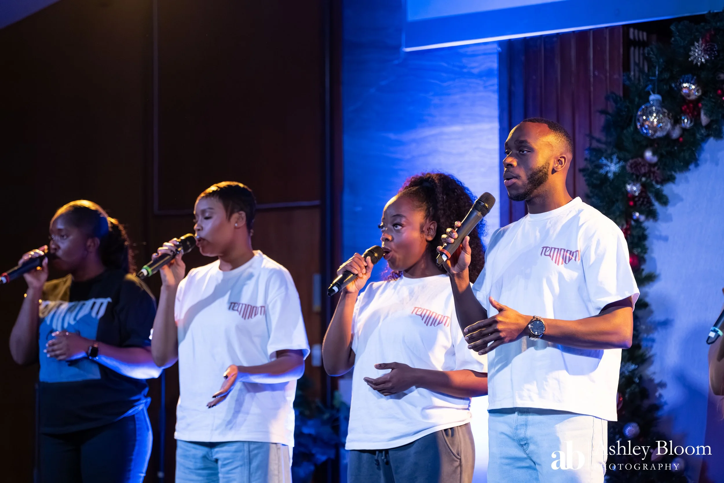 X-Over - NYE 2026-161.jpg