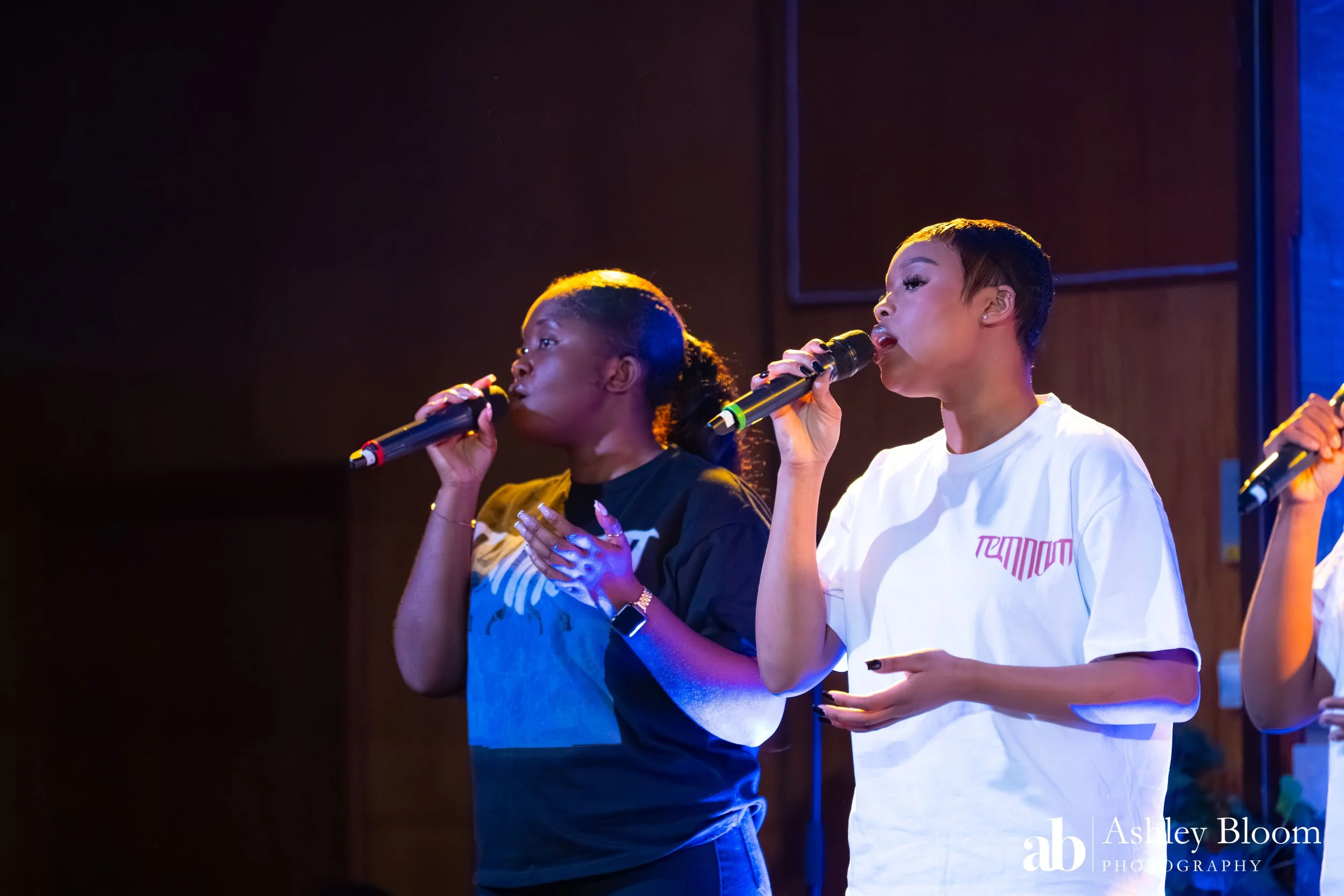 X-Over - NYE 2026-162.jpg