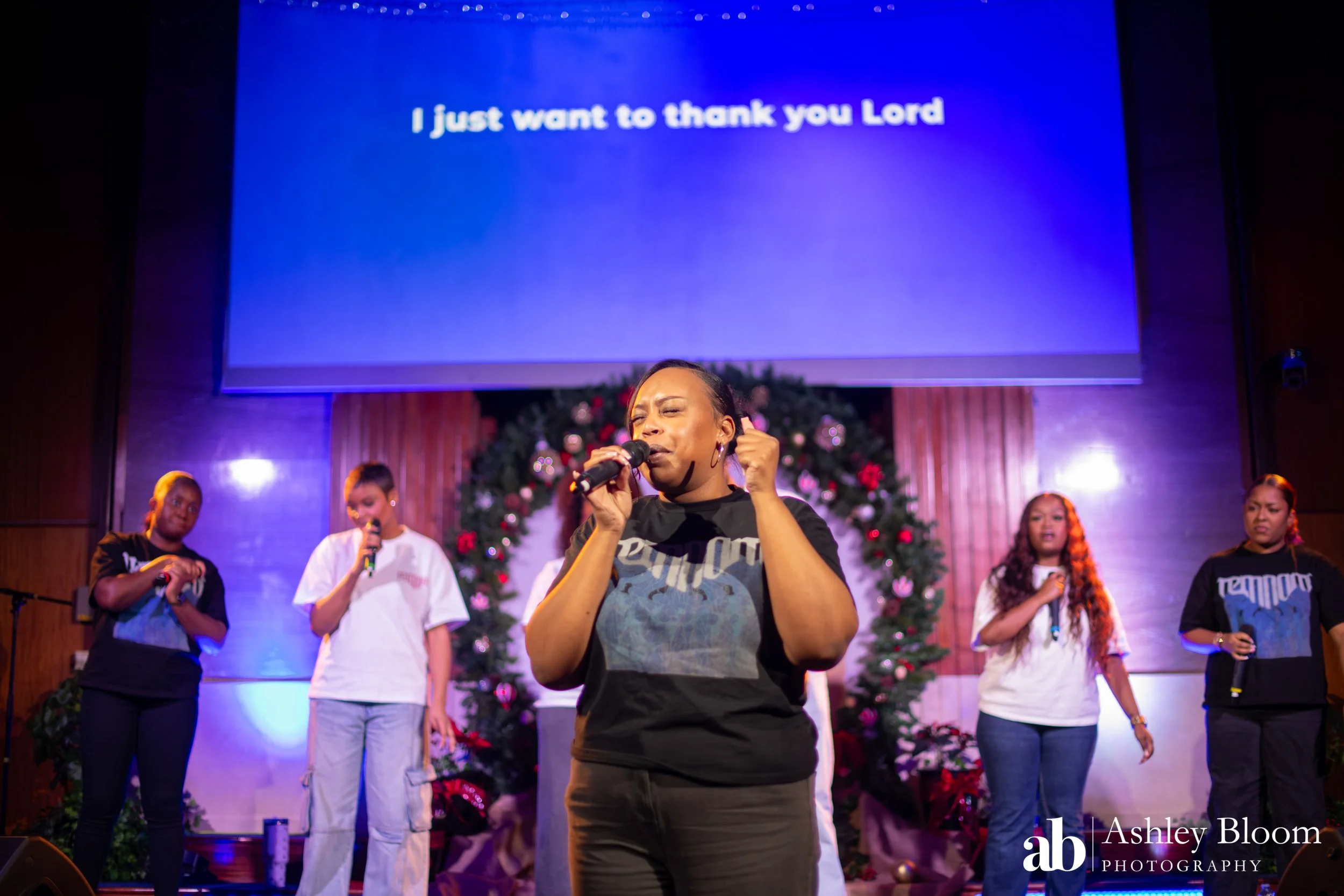 X-Over - NYE 2026-165.jpg