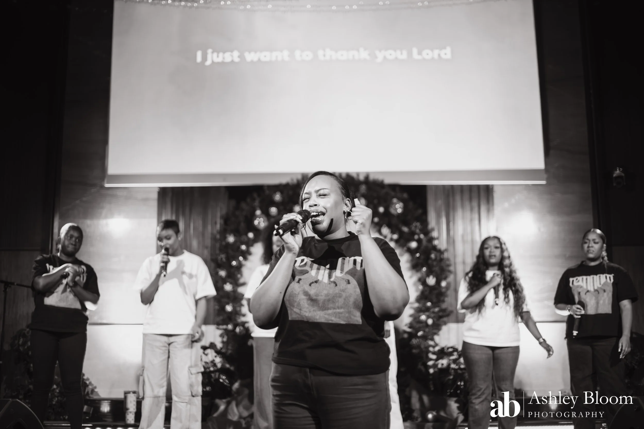 X-Over - NYE 2026-166.jpg