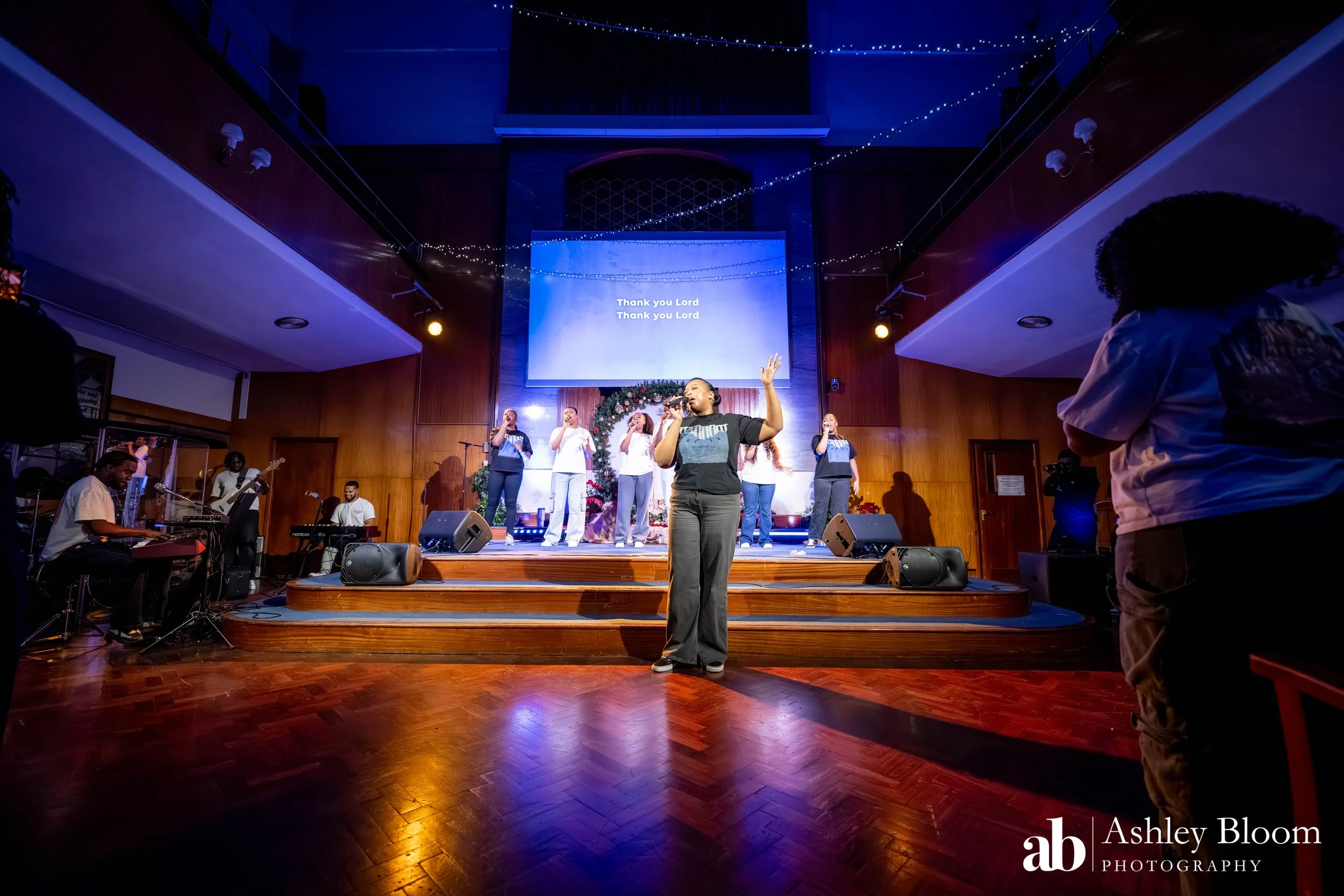 X-Over - NYE 2026-167.jpg