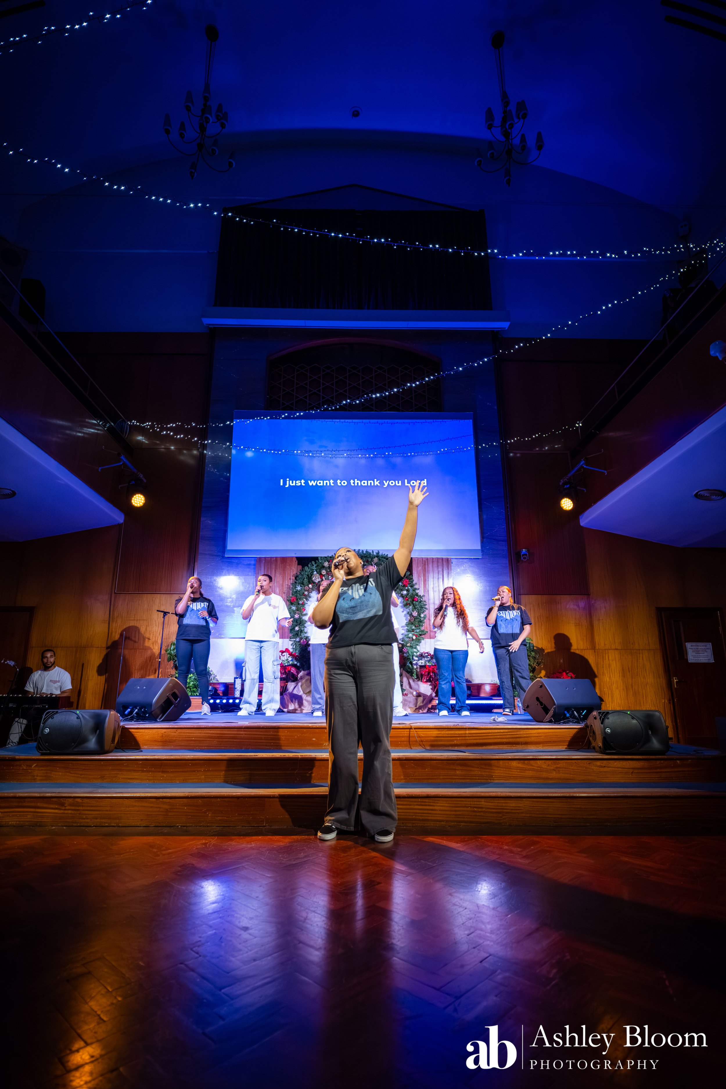 X-Over - NYE 2026-168.jpg