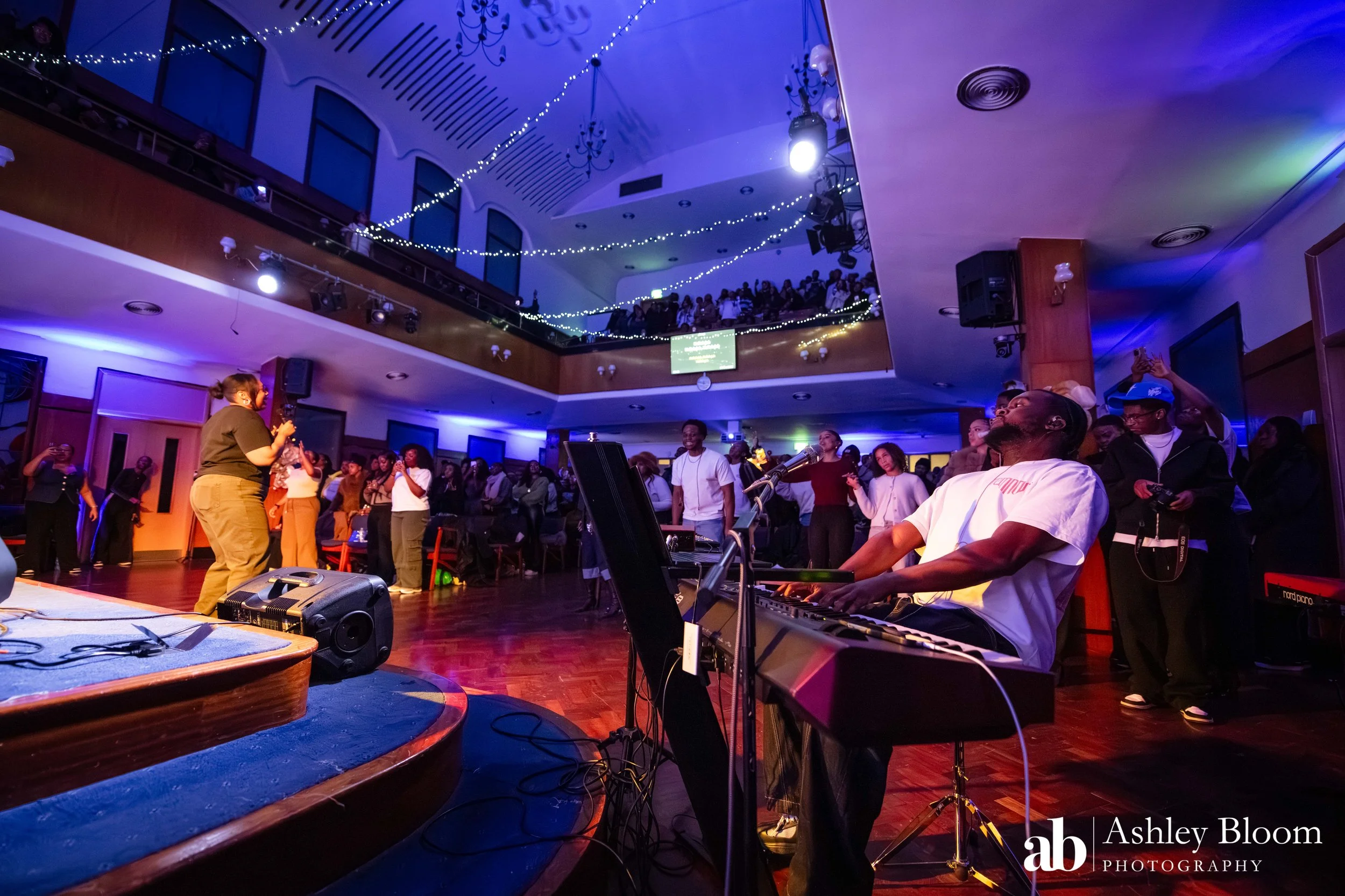 X-Over - NYE 2026-169.jpg