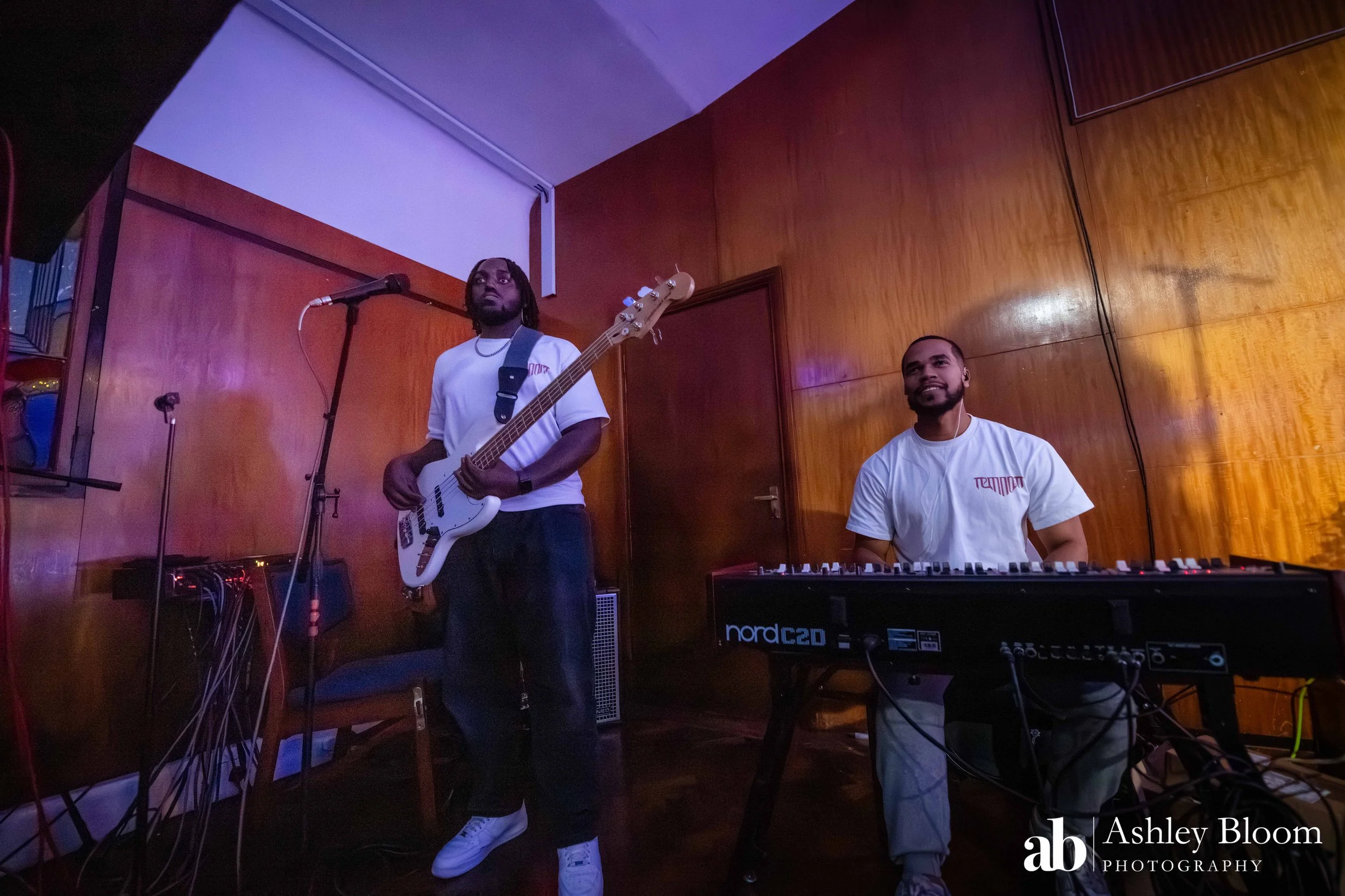 X-Over - NYE 2026-171.jpg