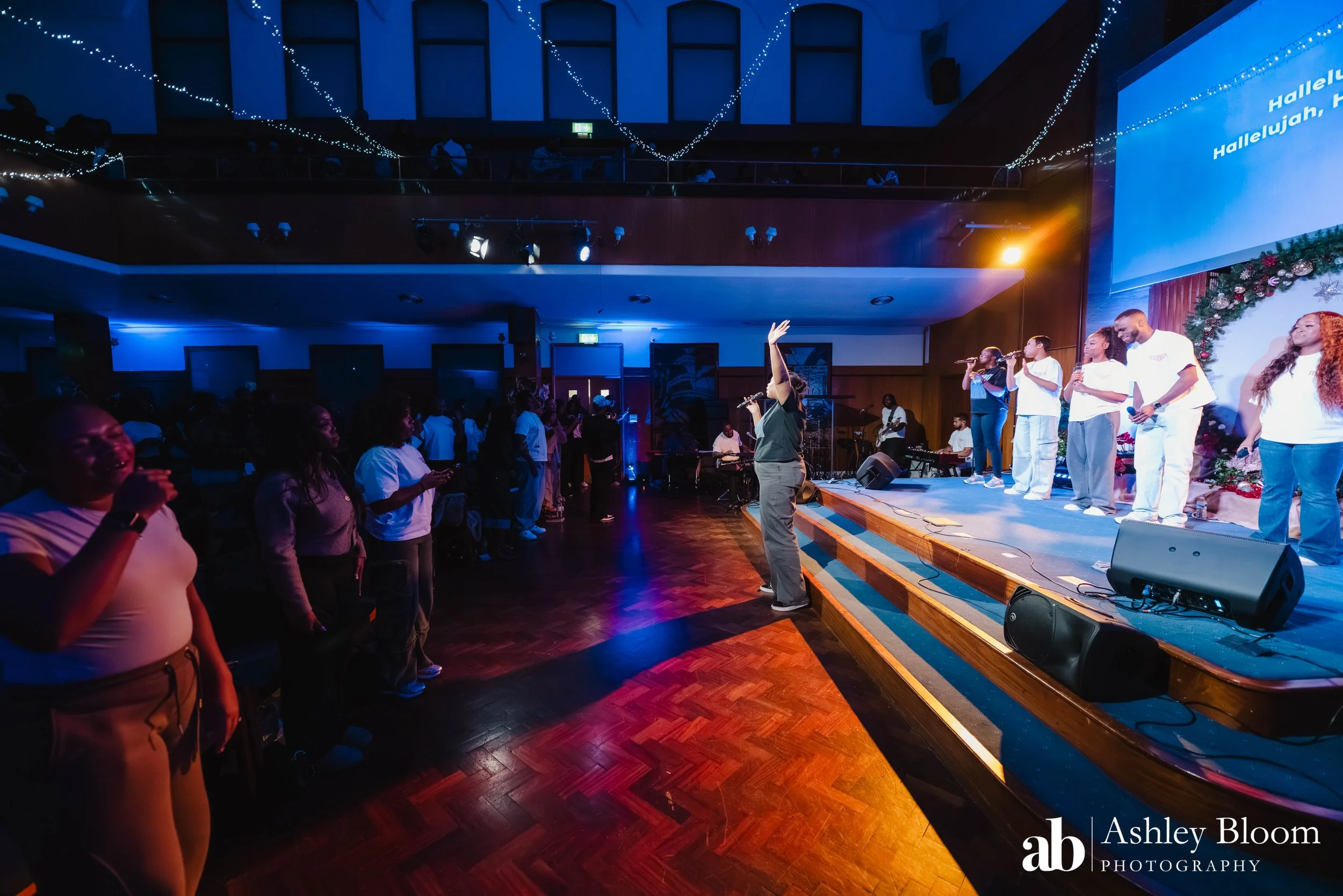 X-Over - NYE 2026-172.jpg