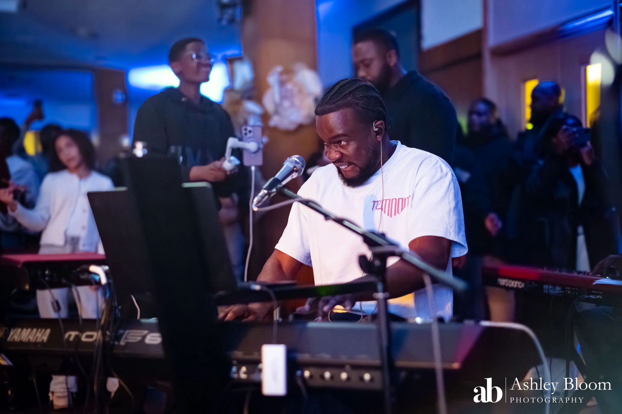 X-Over - NYE 2026-173.jpg