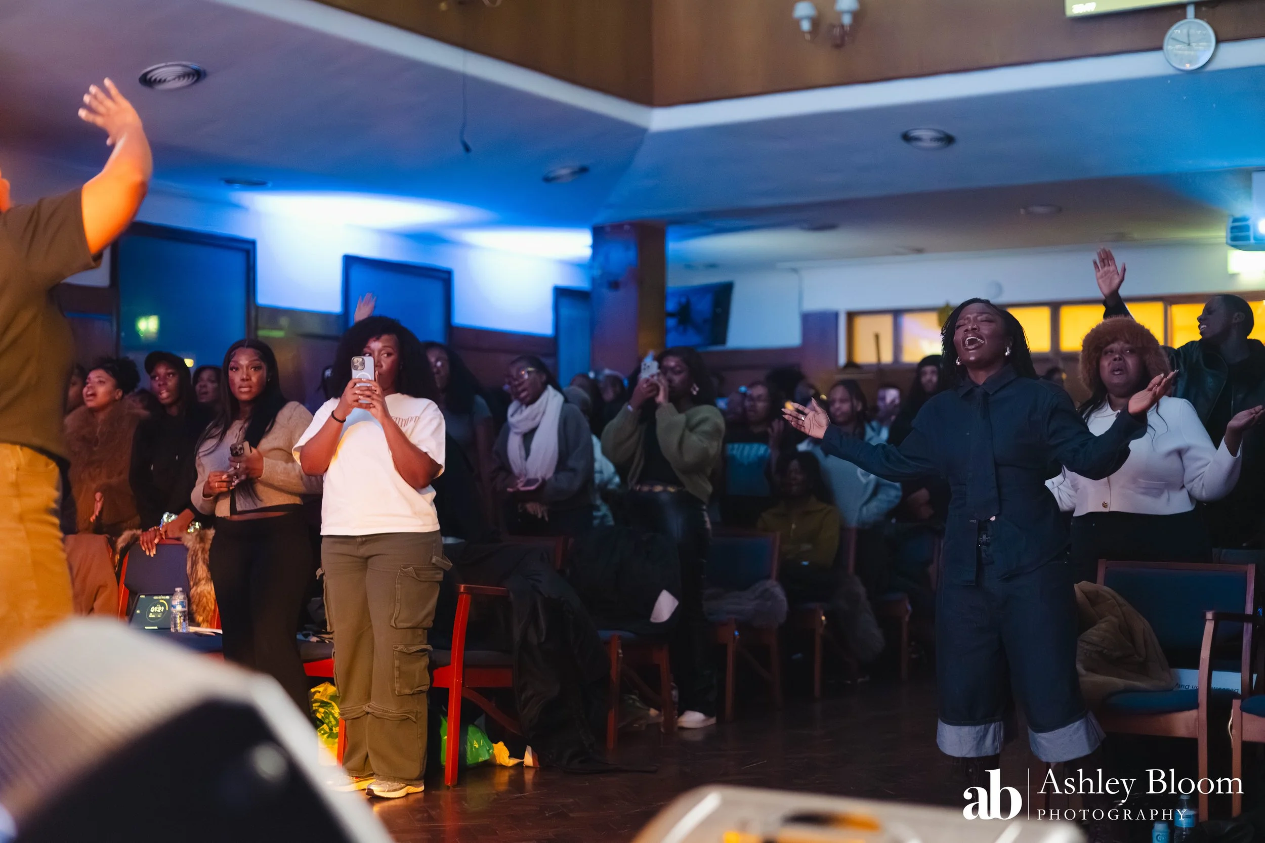 X-Over - NYE 2026-174.jpg