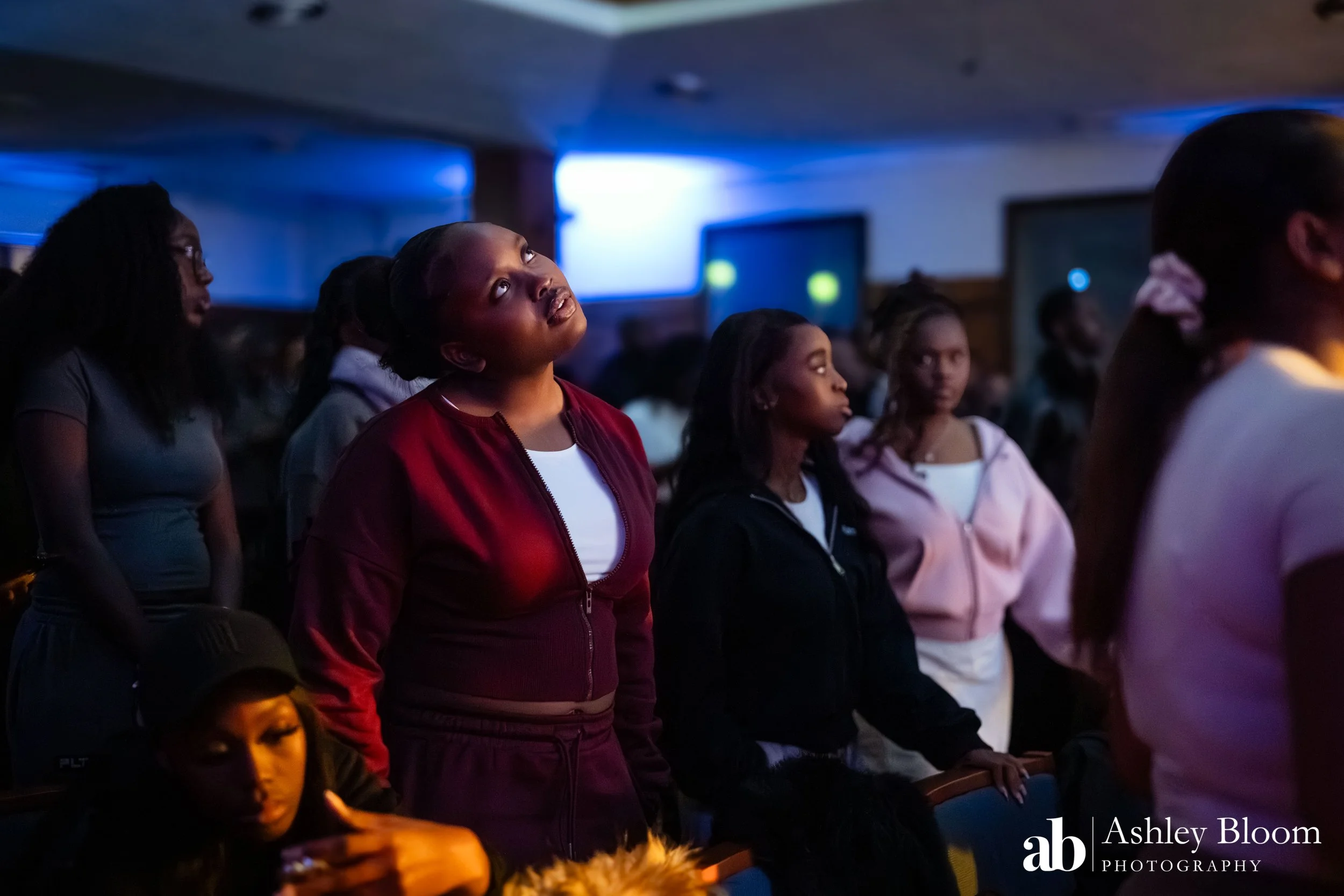 X-Over - NYE 2026-176.jpg