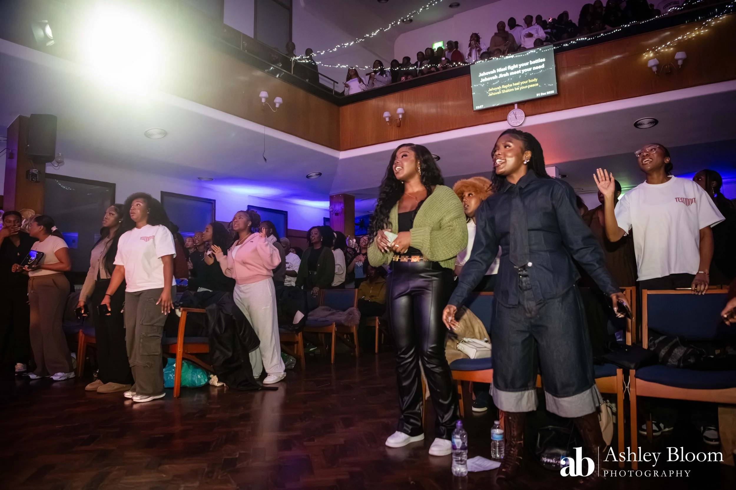 X-Over - NYE 2026-177.jpg