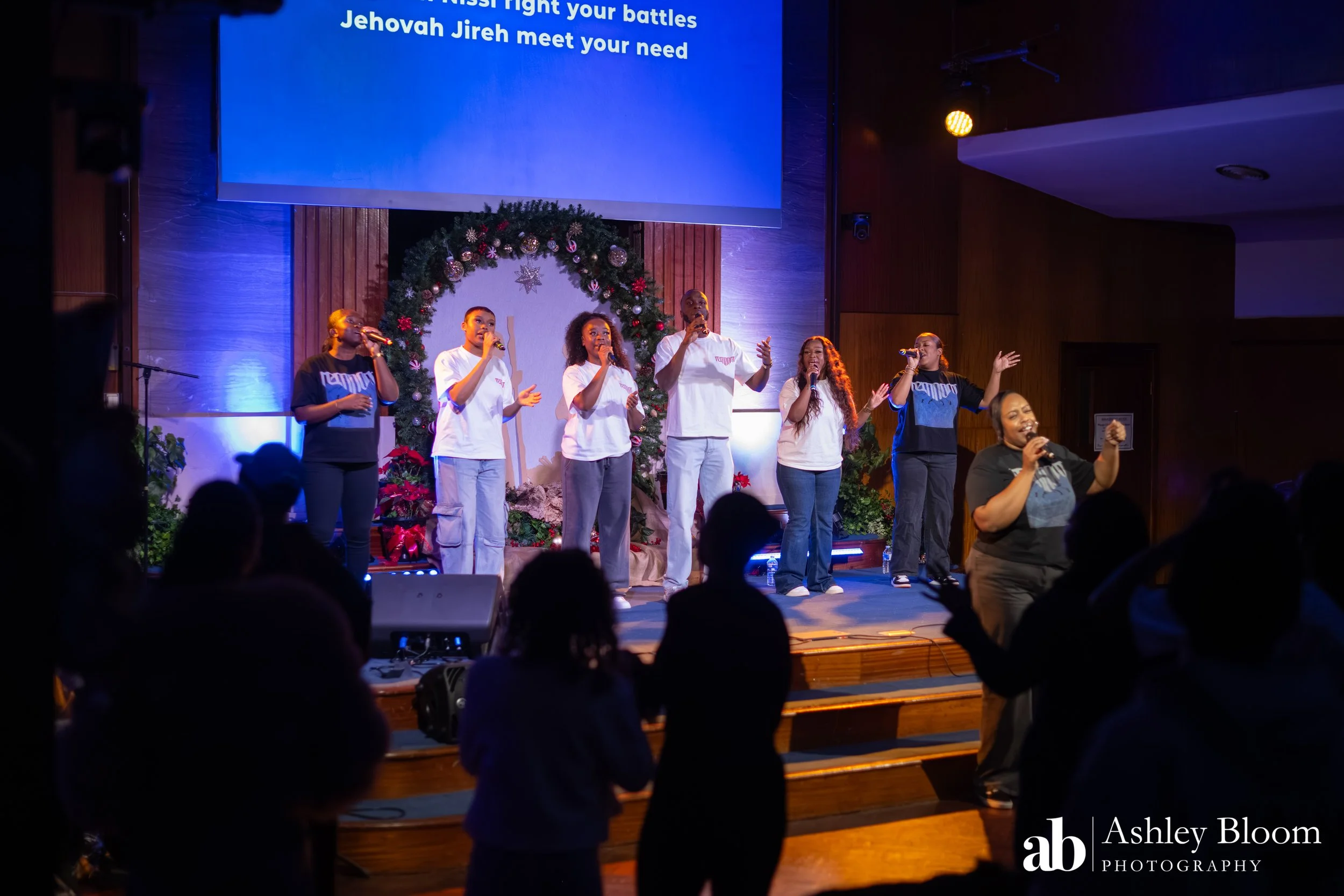 X-Over - NYE 2026-179.jpg