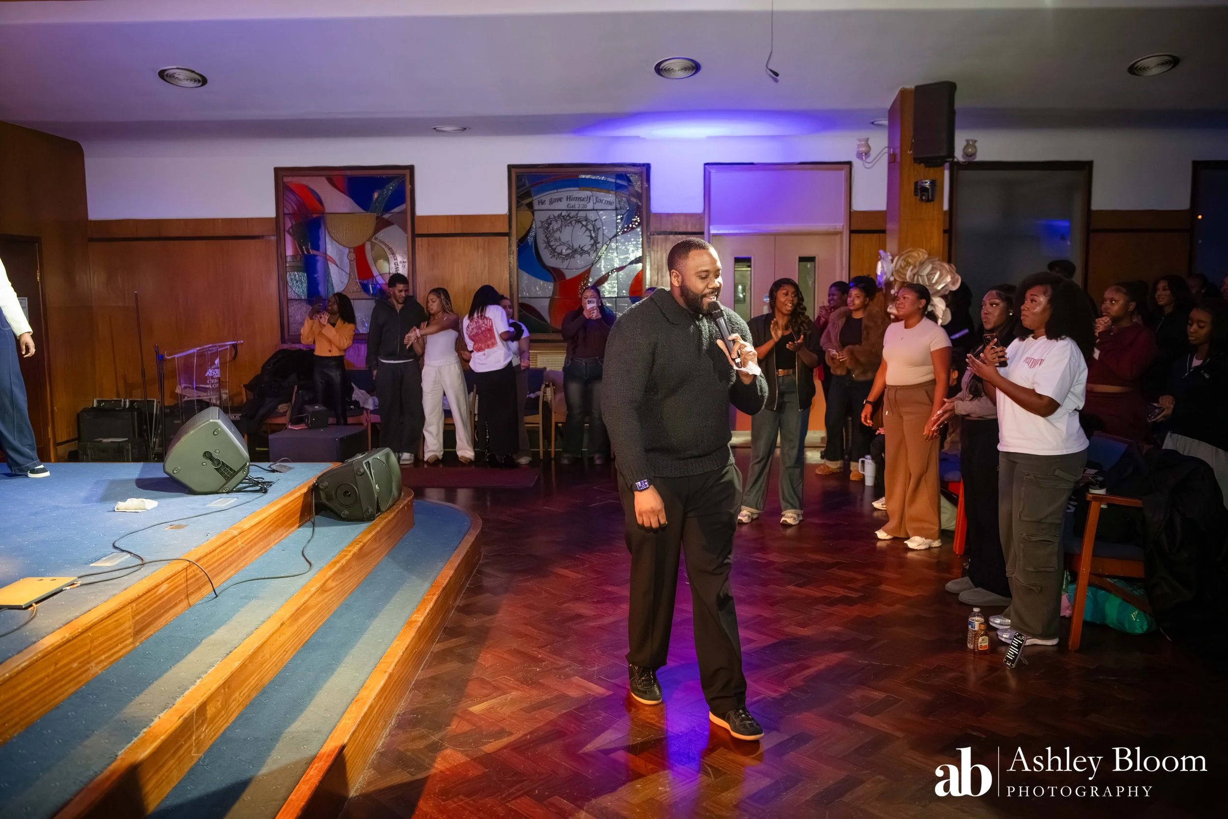 X-Over - NYE 2026-180.jpg