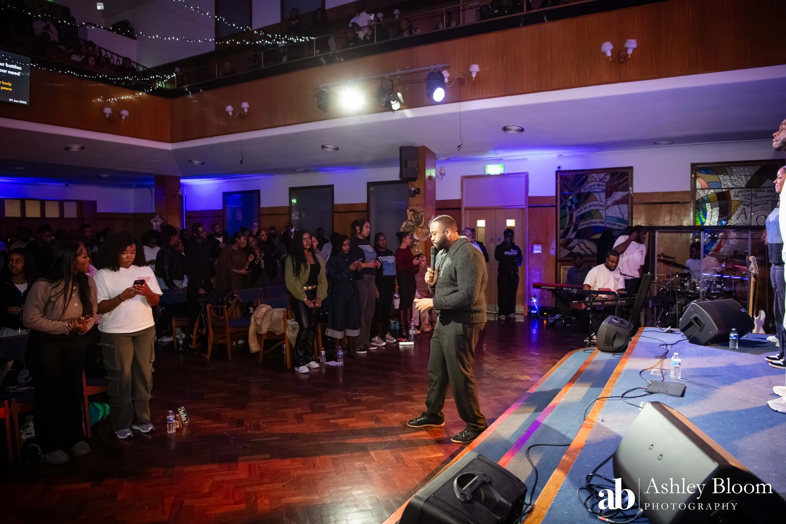 X-Over - NYE 2026-182.jpg