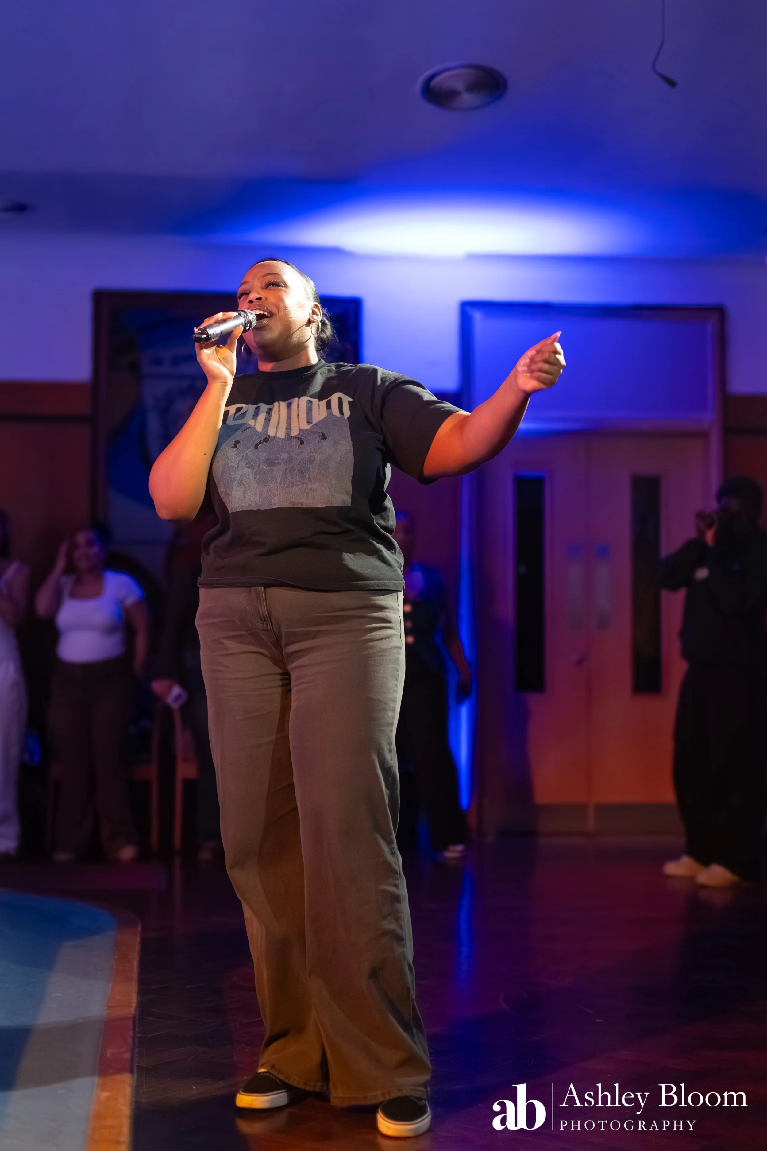 X-Over - NYE 2026-183.jpg