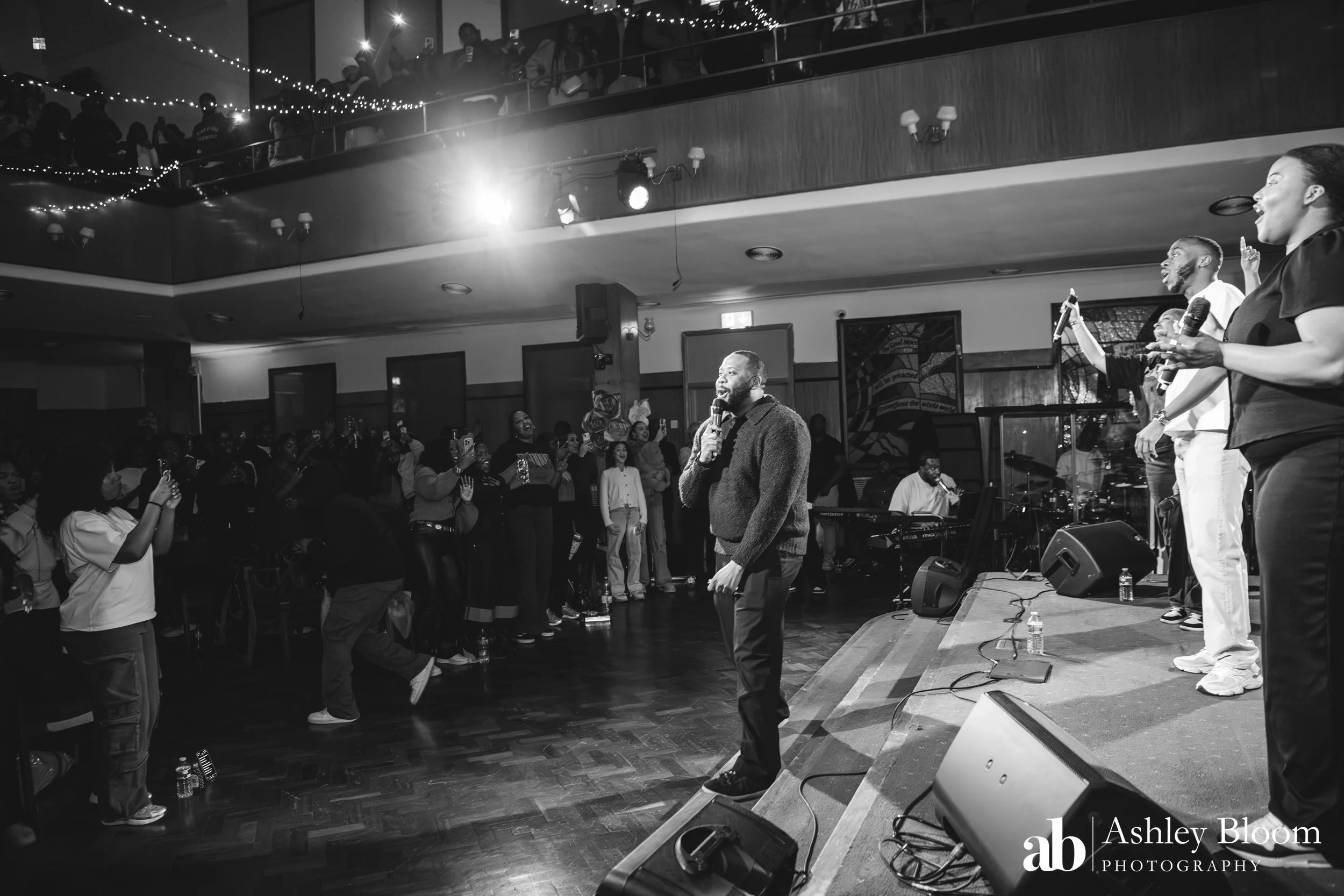 X-Over - NYE 2026-184.jpg