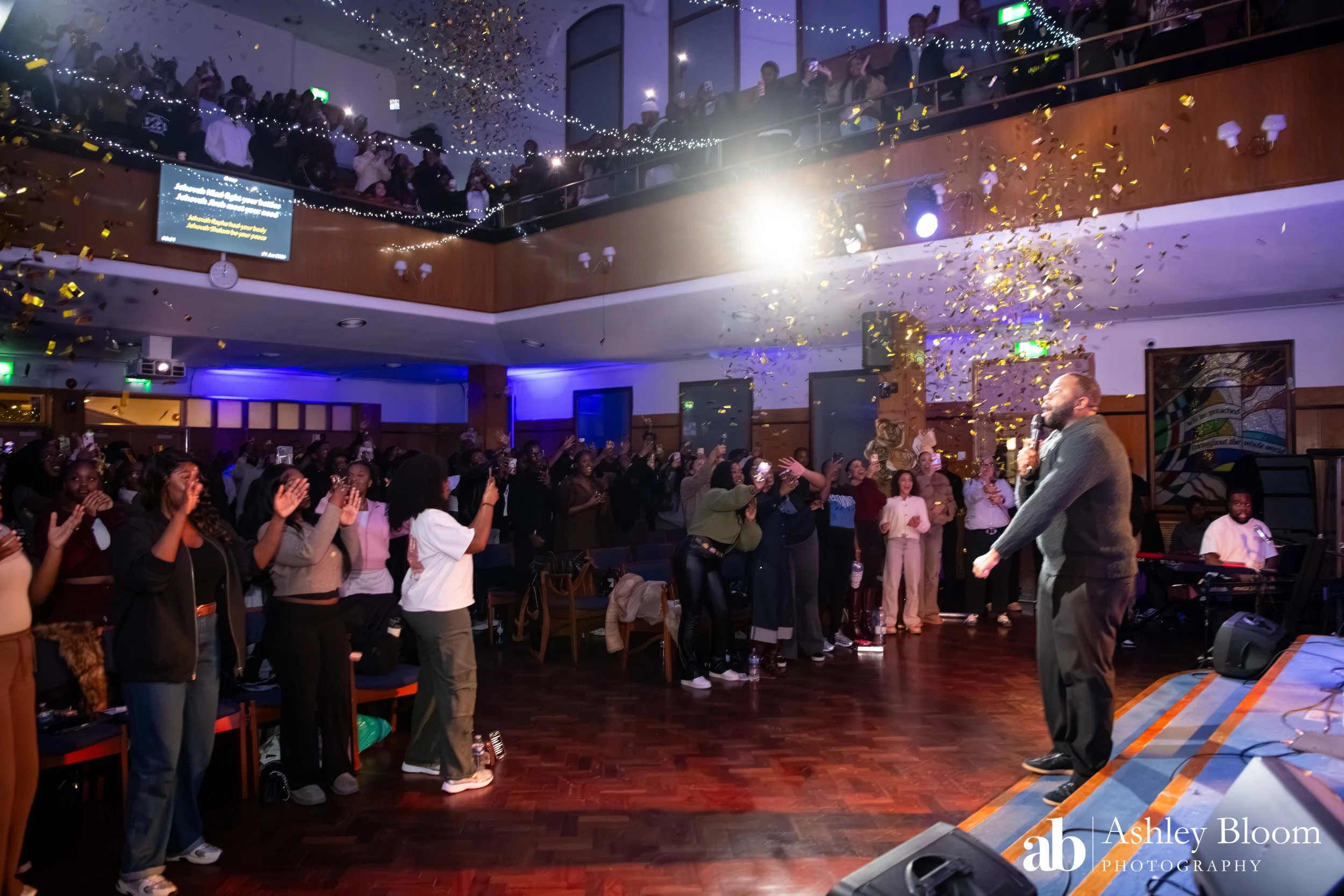 X-Over - NYE 2026-185.jpg