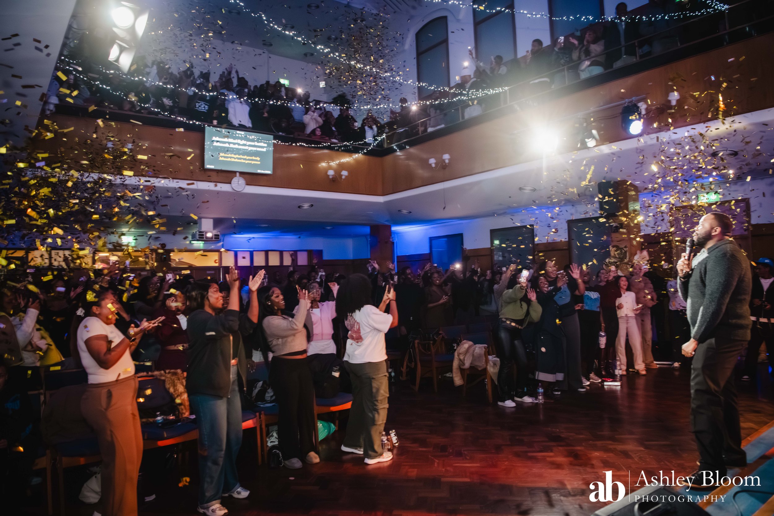 X-Over - NYE 2026-186.jpg