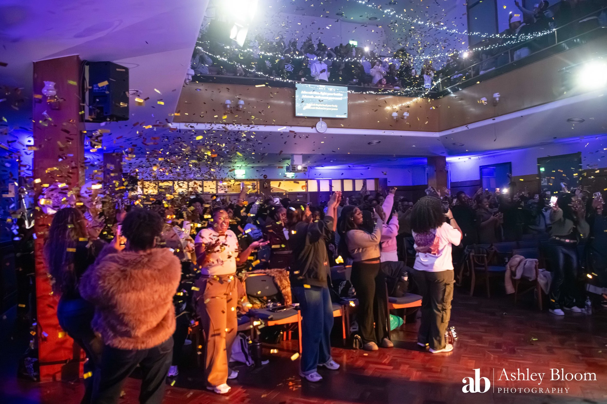 X-Over - NYE 2026-187.jpg