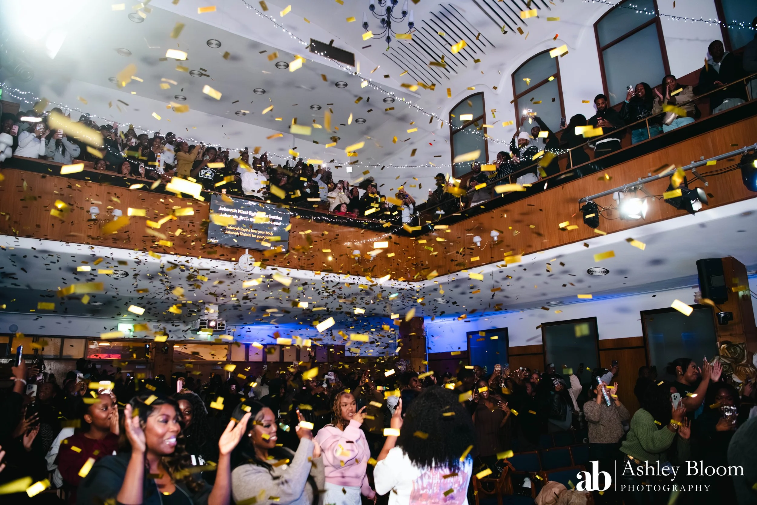 X-Over - NYE 2026-188.jpg