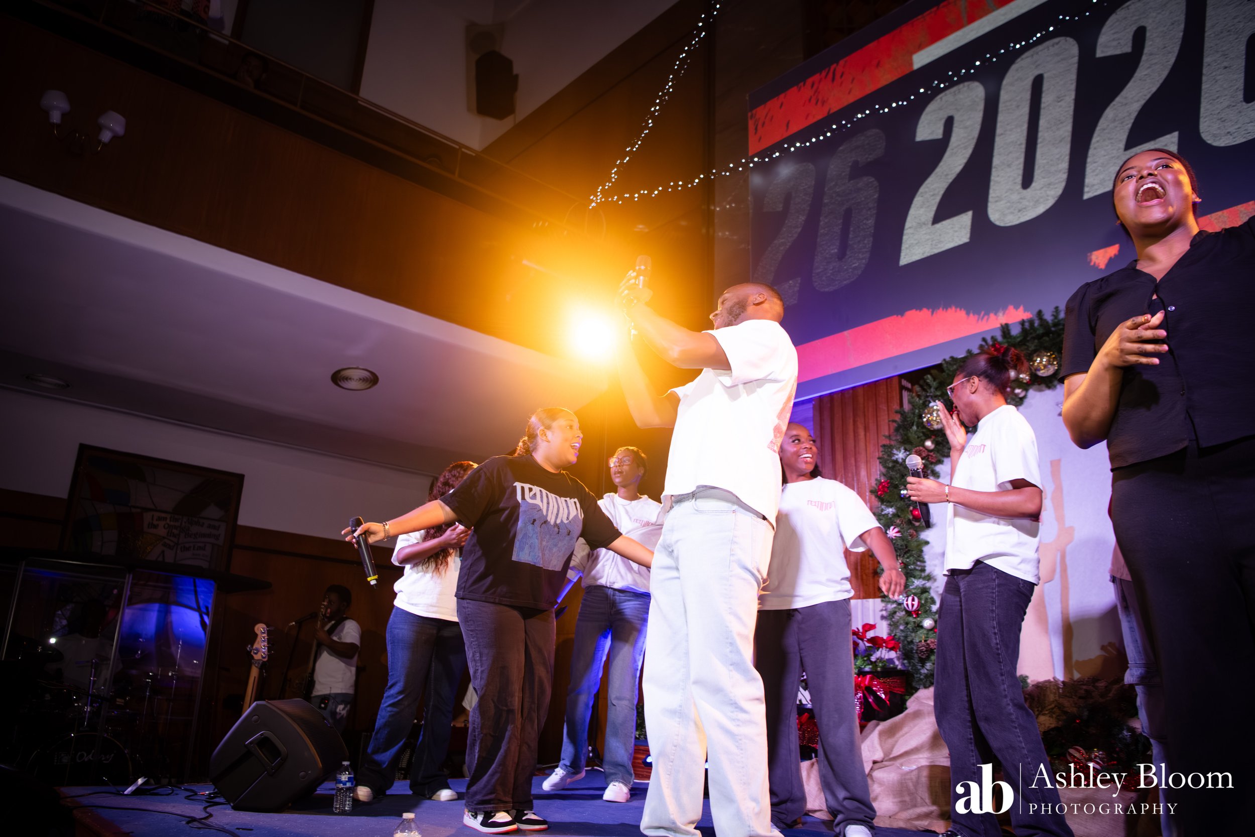 X-Over - NYE 2026-189.jpg