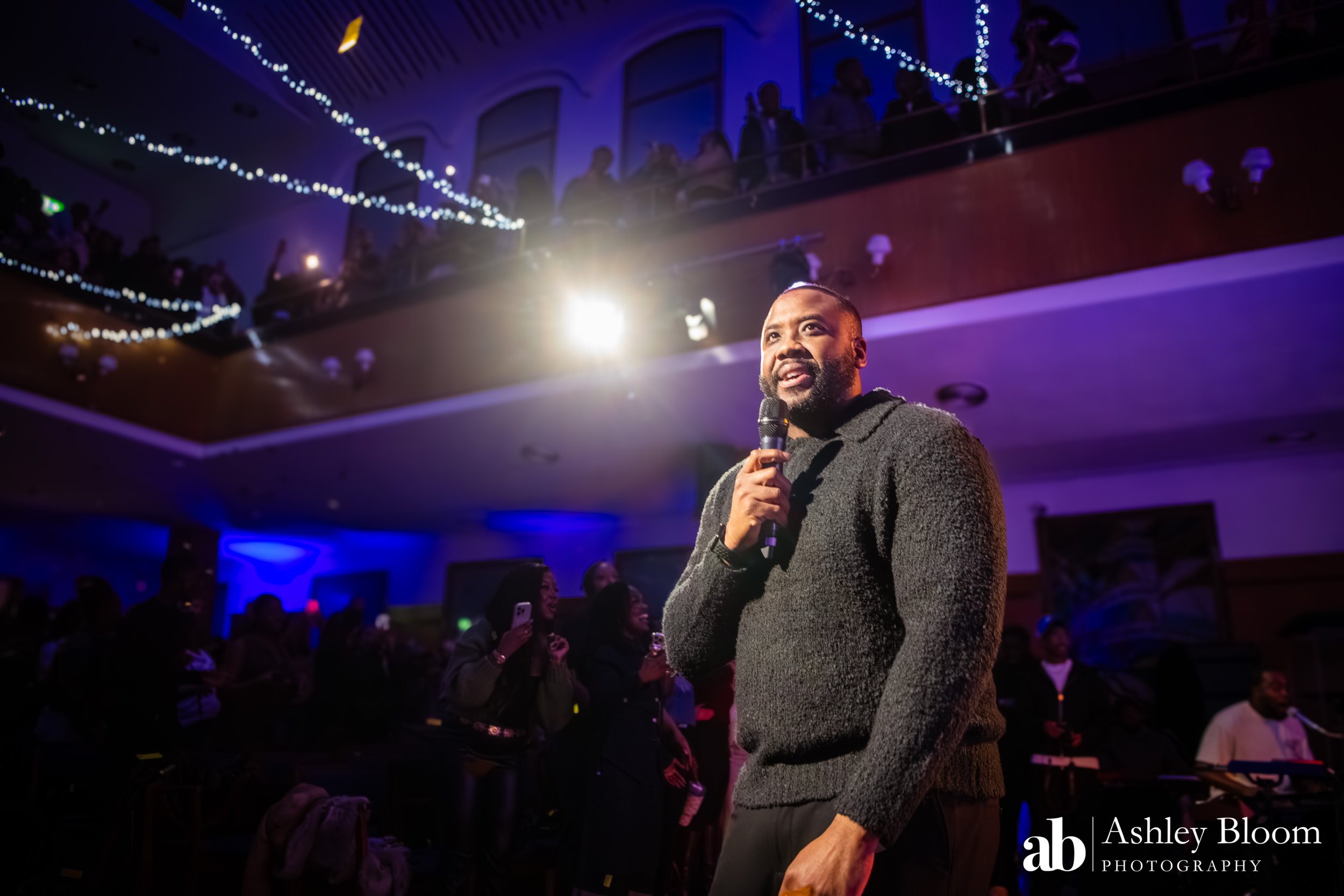 X-Over - NYE 2026-190.jpg