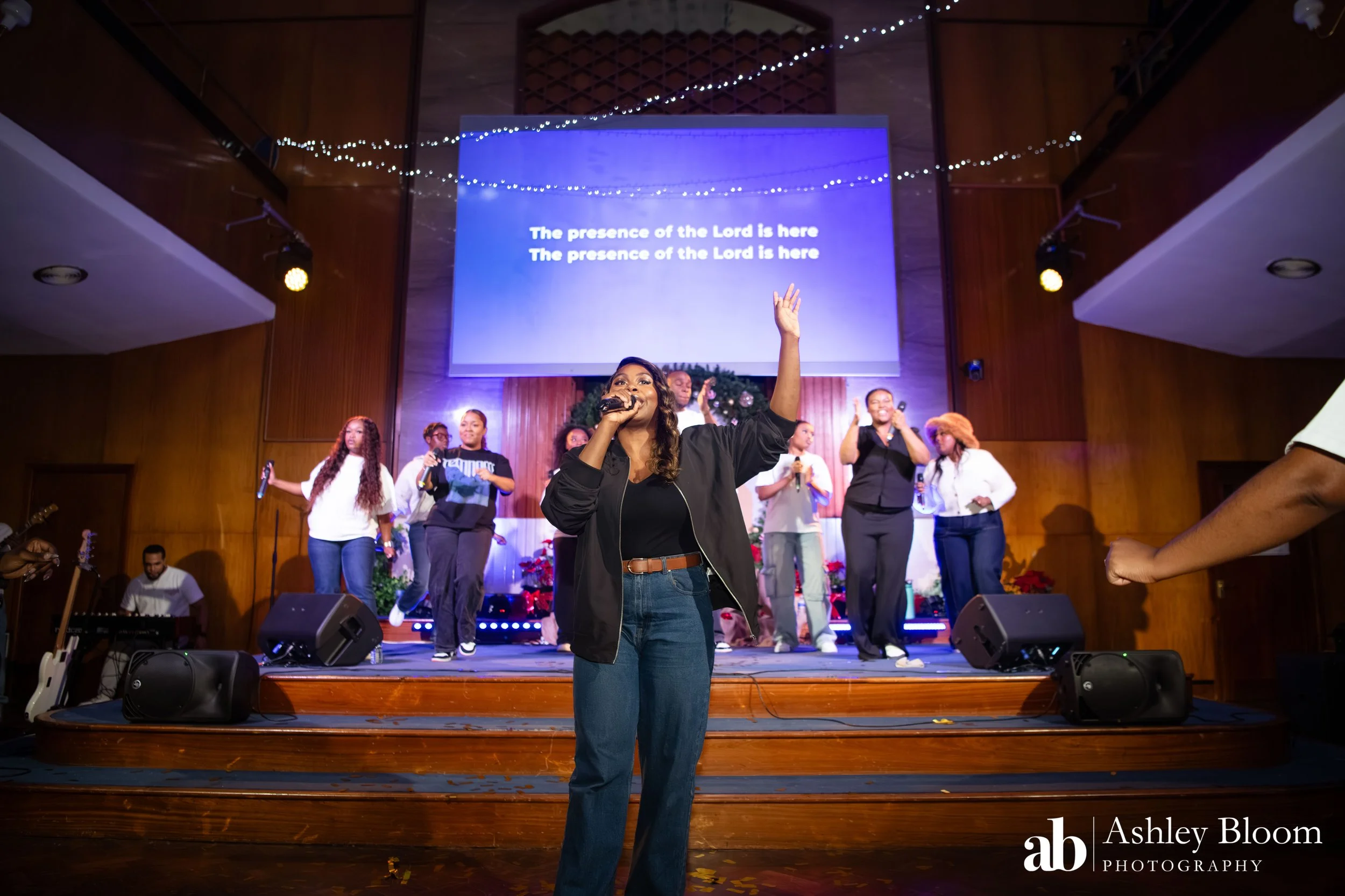 X-Over - NYE 2026-191.jpg