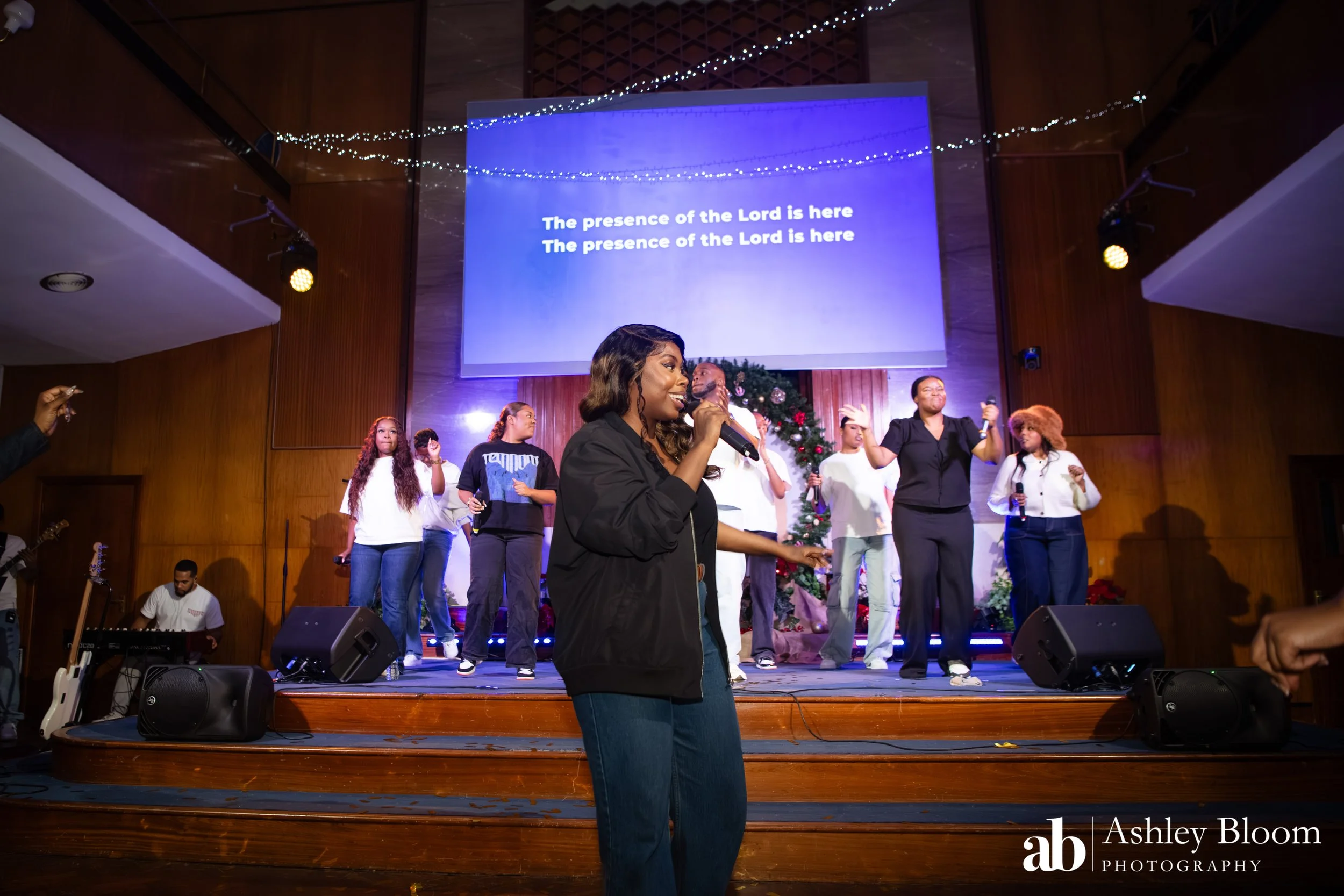 X-Over - NYE 2026-192.jpg