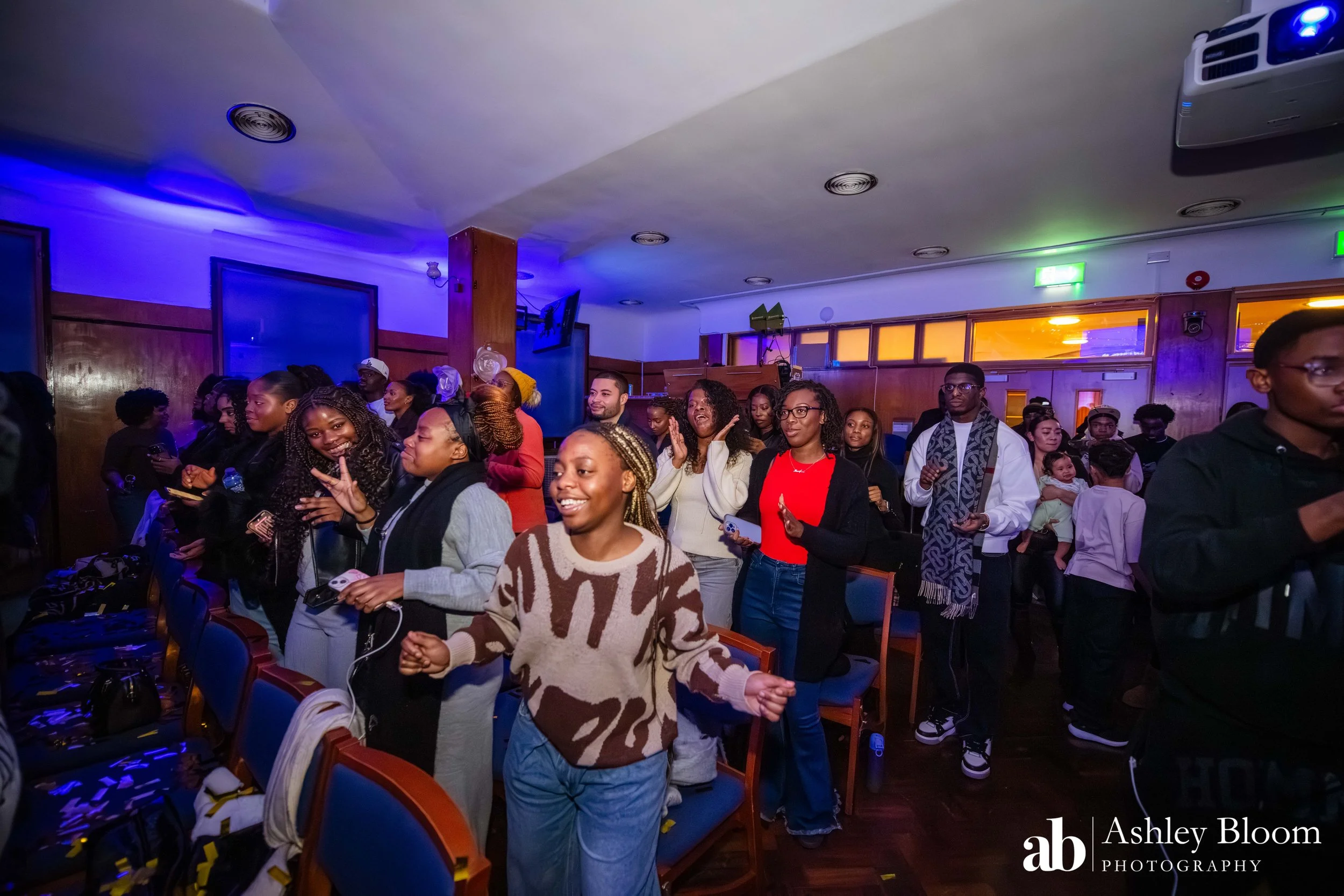 X-Over - NYE 2026-193.jpg