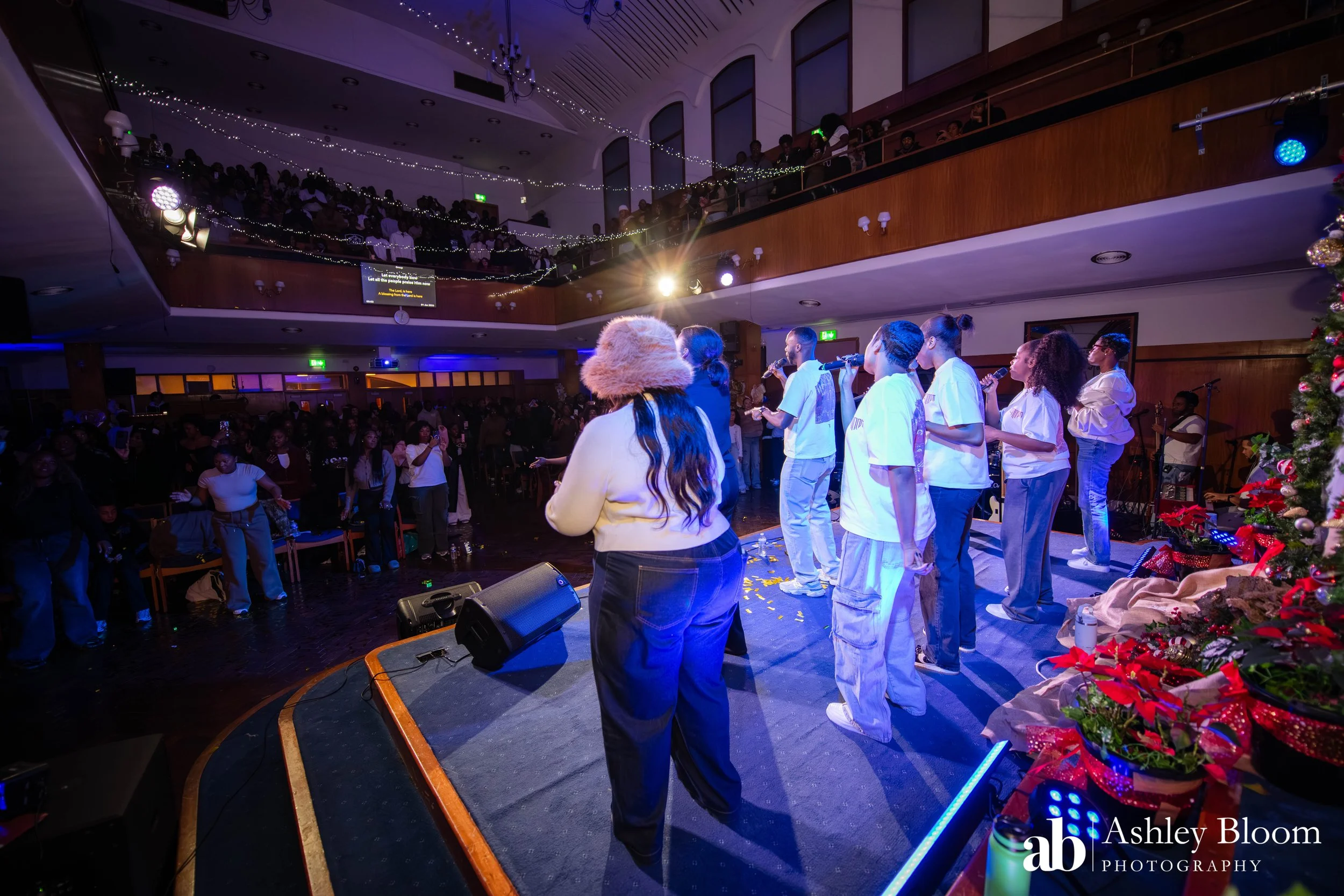 X-Over - NYE 2026-195.jpg