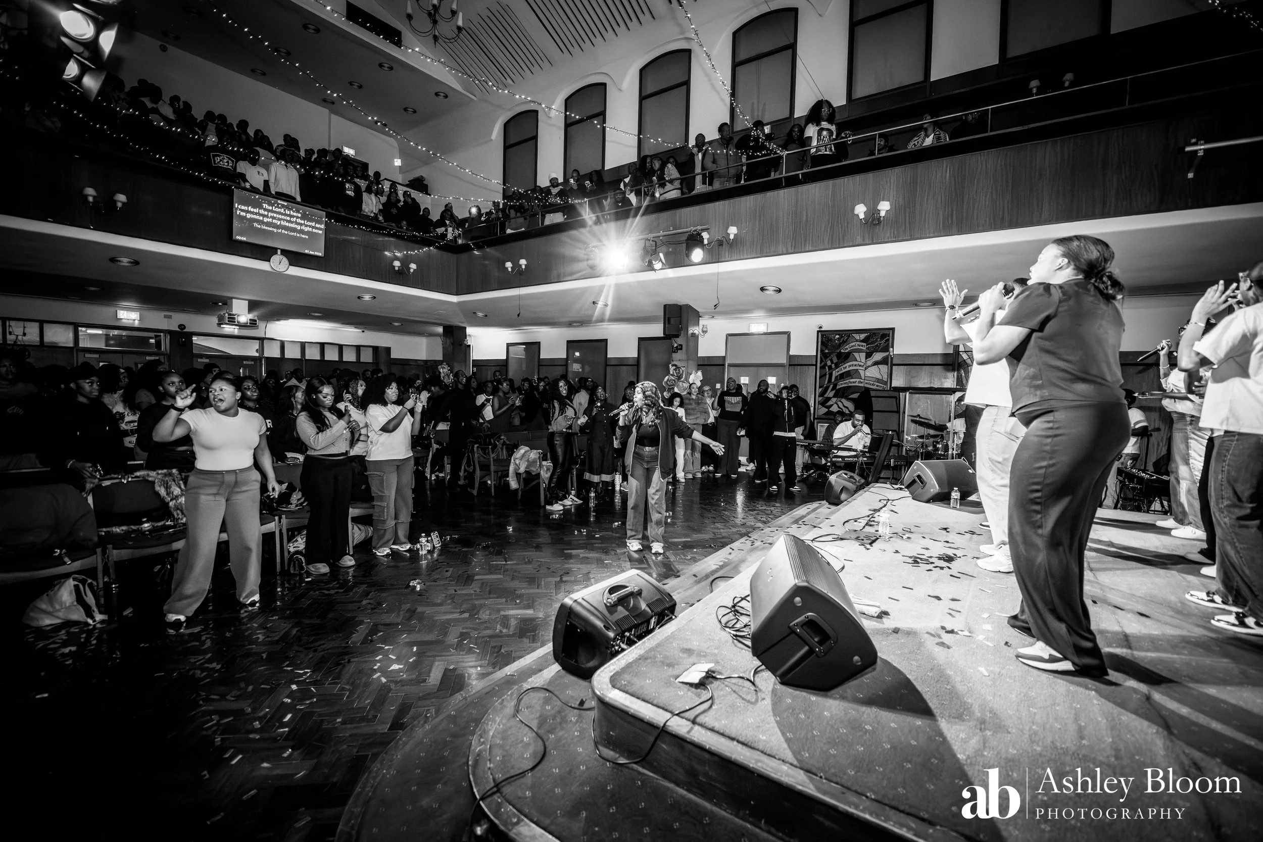 X-Over - NYE 2026-196.jpg