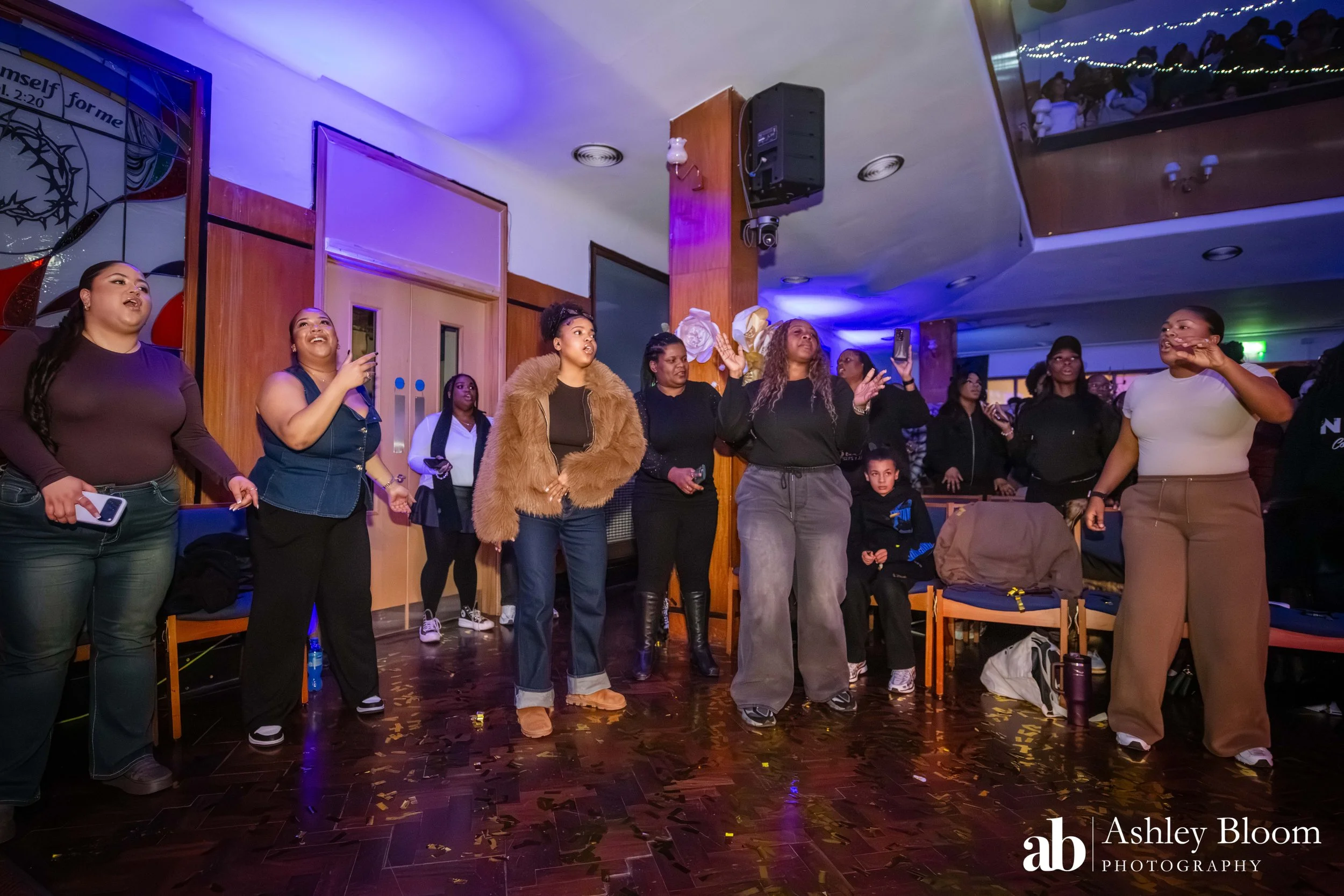 X-Over - NYE 2026-197.jpg