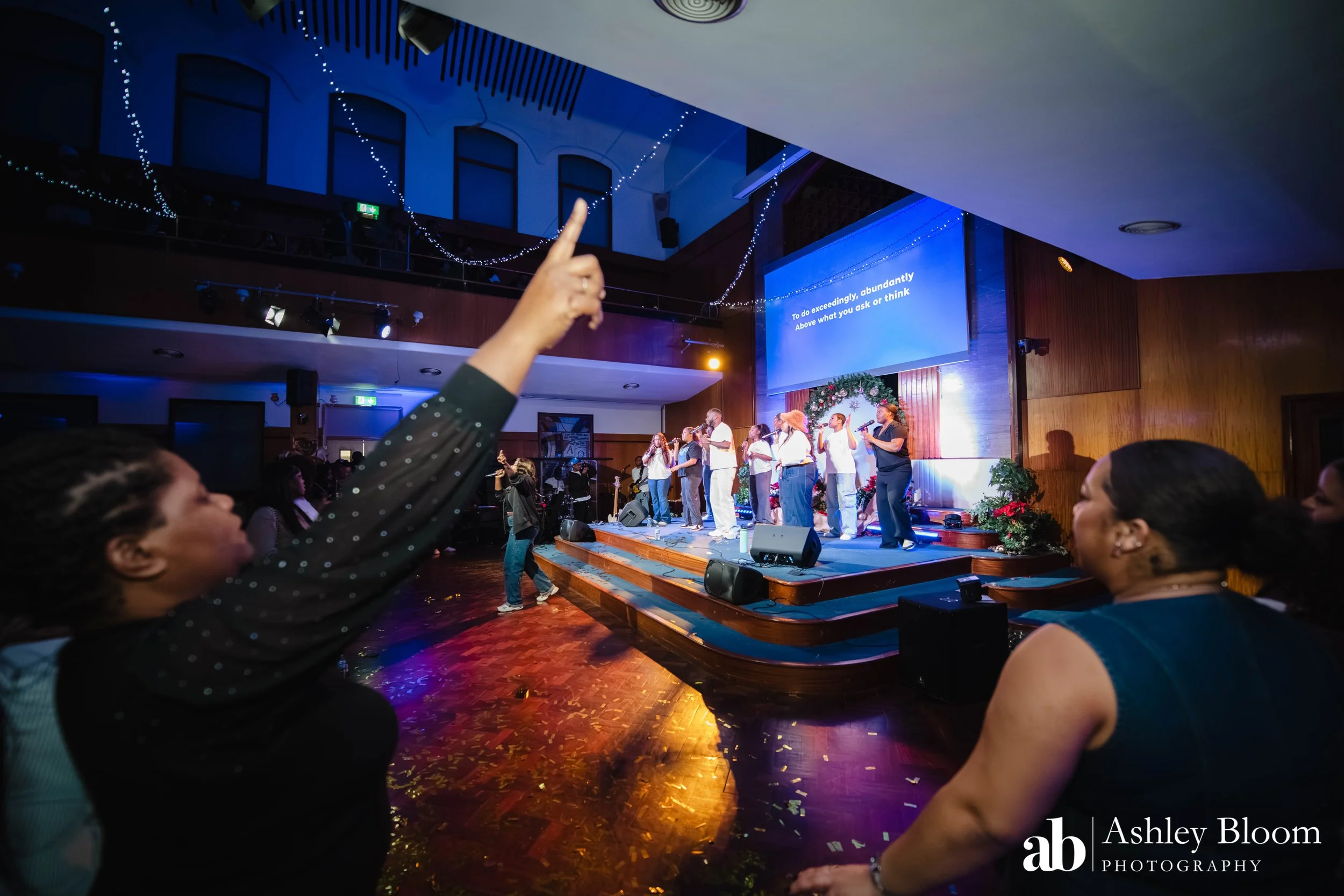 X-Over - NYE 2026-202.jpg