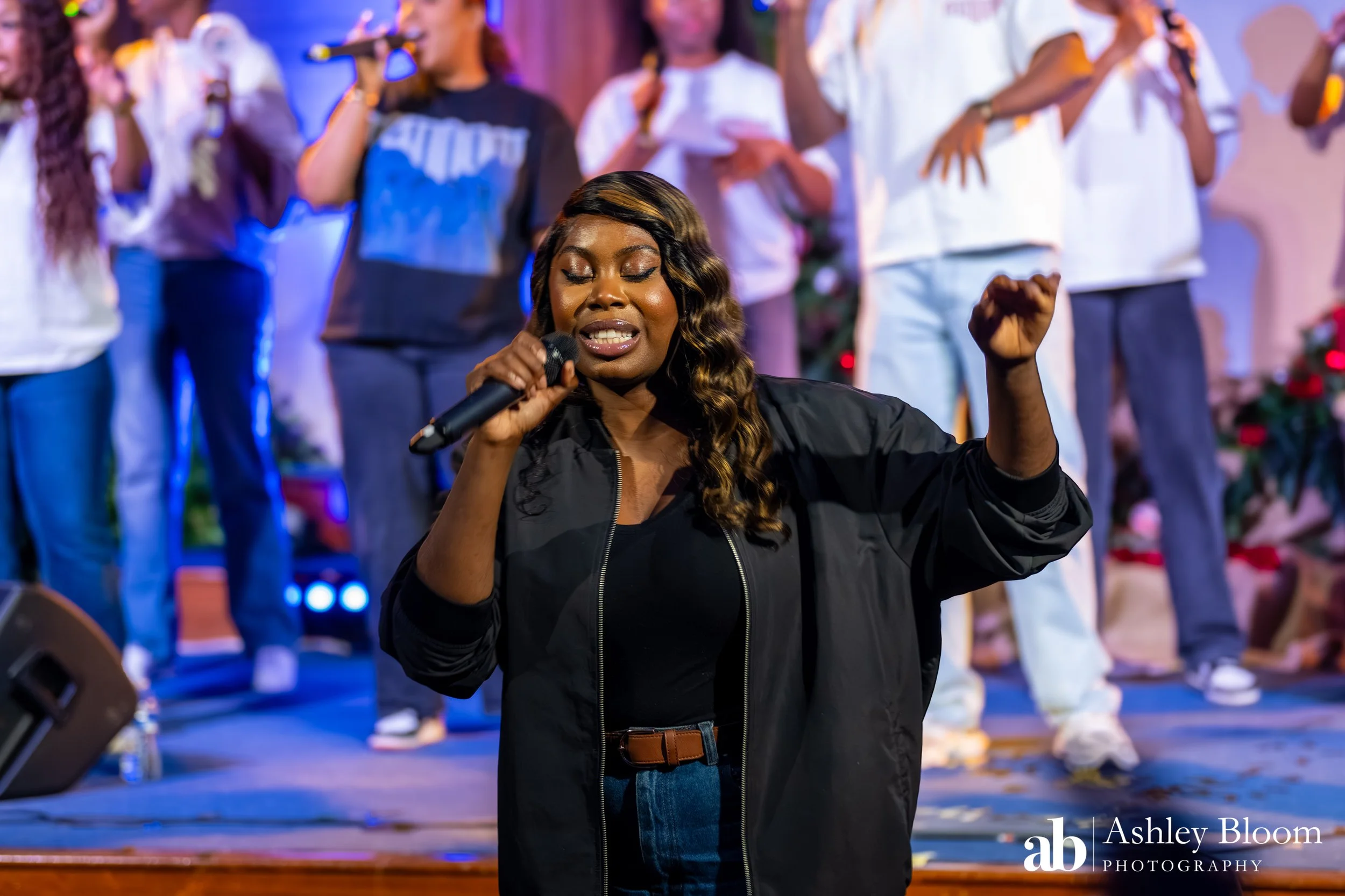 X-Over - NYE 2026-203.jpg