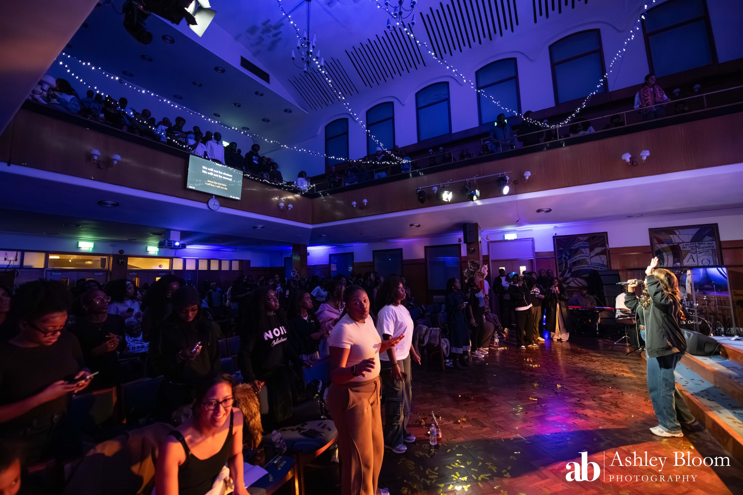 X-Over - NYE 2026-205.jpg