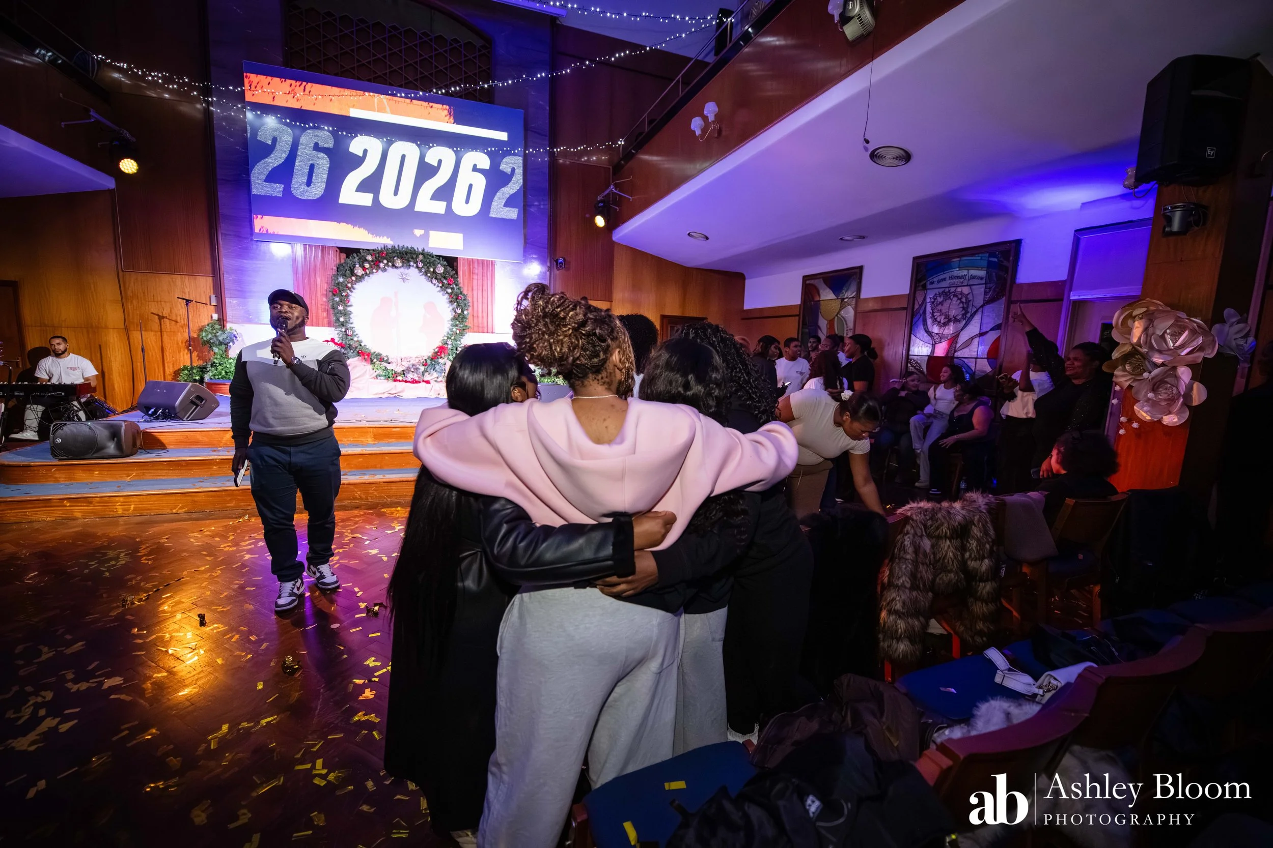 X-Over - NYE 2026-206.jpg