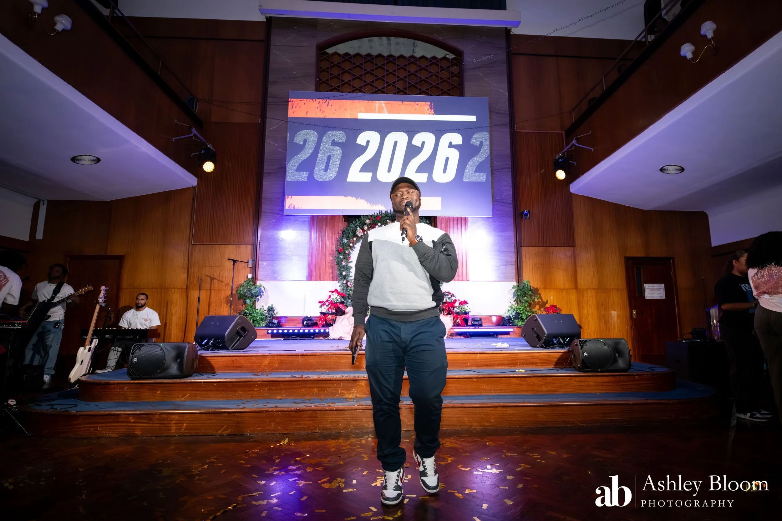 X-Over - NYE 2026-207.jpg