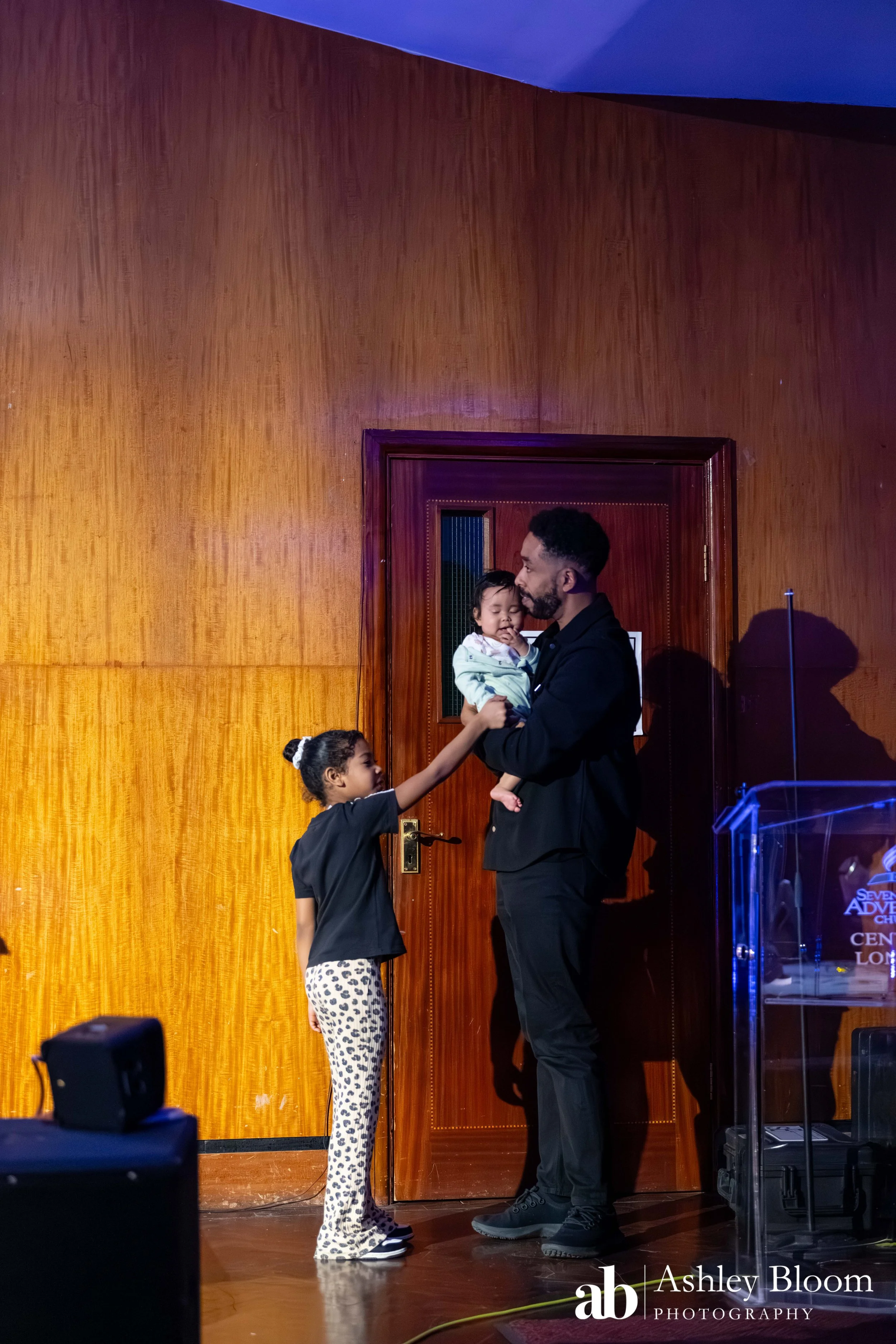 X-Over - NYE 2026-209.jpg