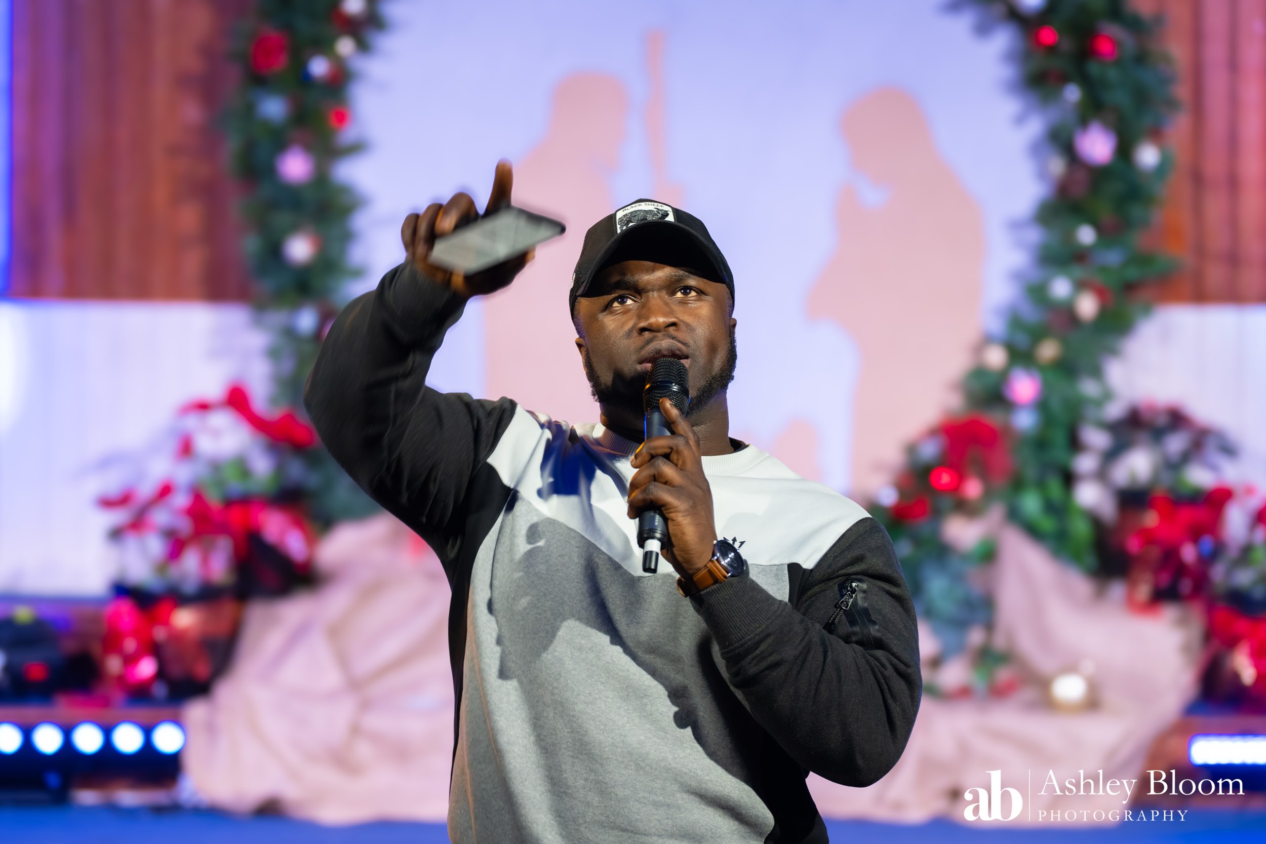 X-Over - NYE 2026-210.jpg