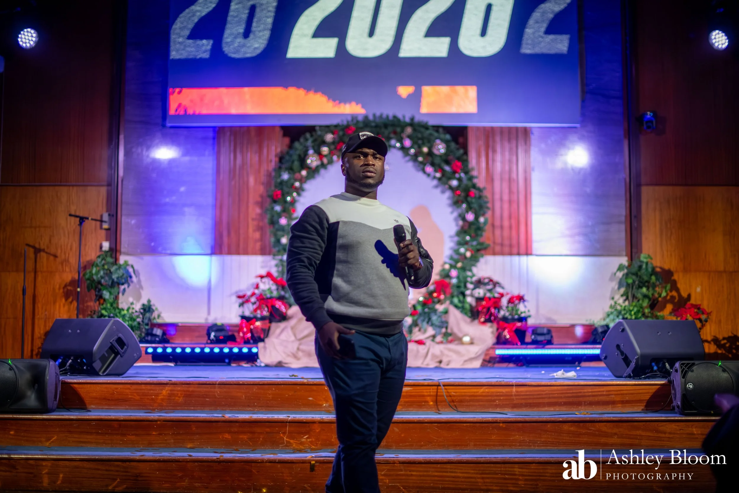 X-Over - NYE 2026-211.jpg