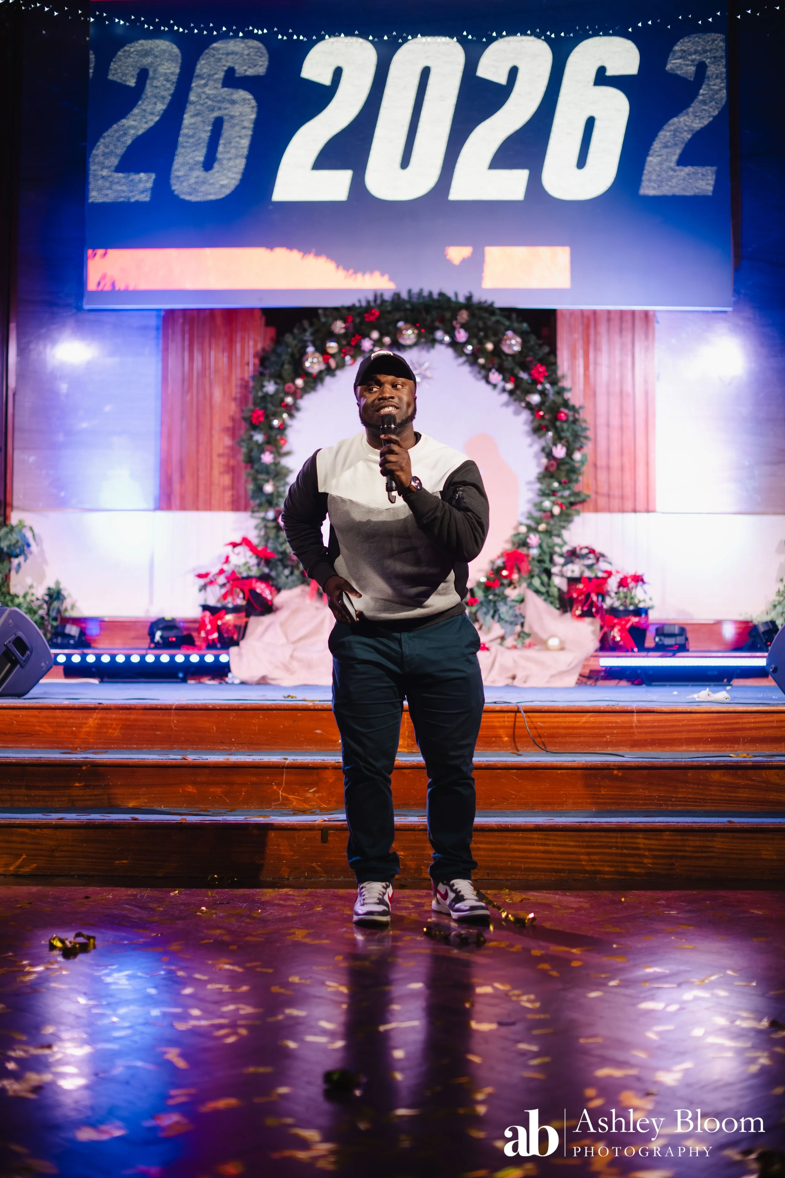 X-Over - NYE 2026-212.jpg