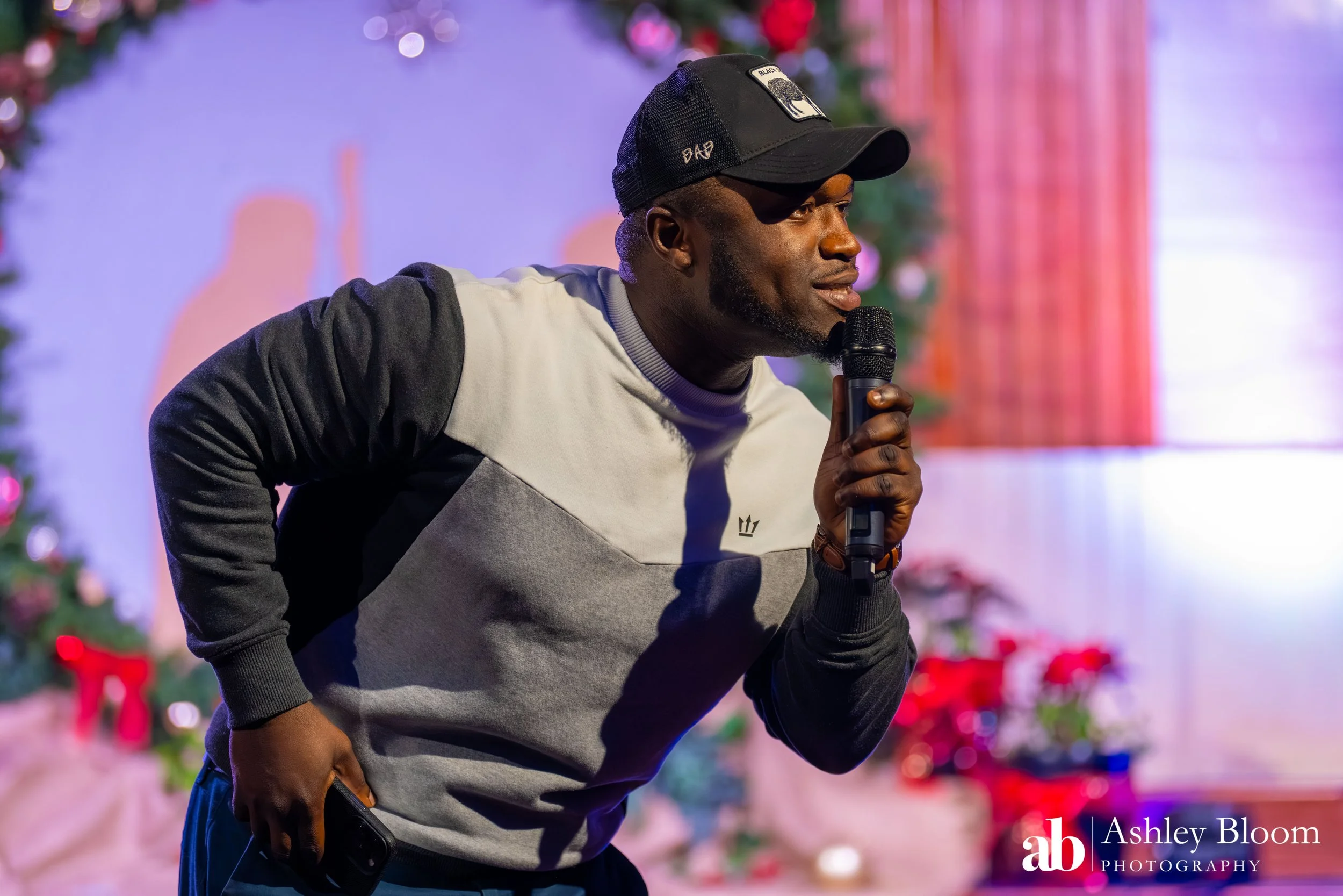 X-Over - NYE 2026-213.jpg