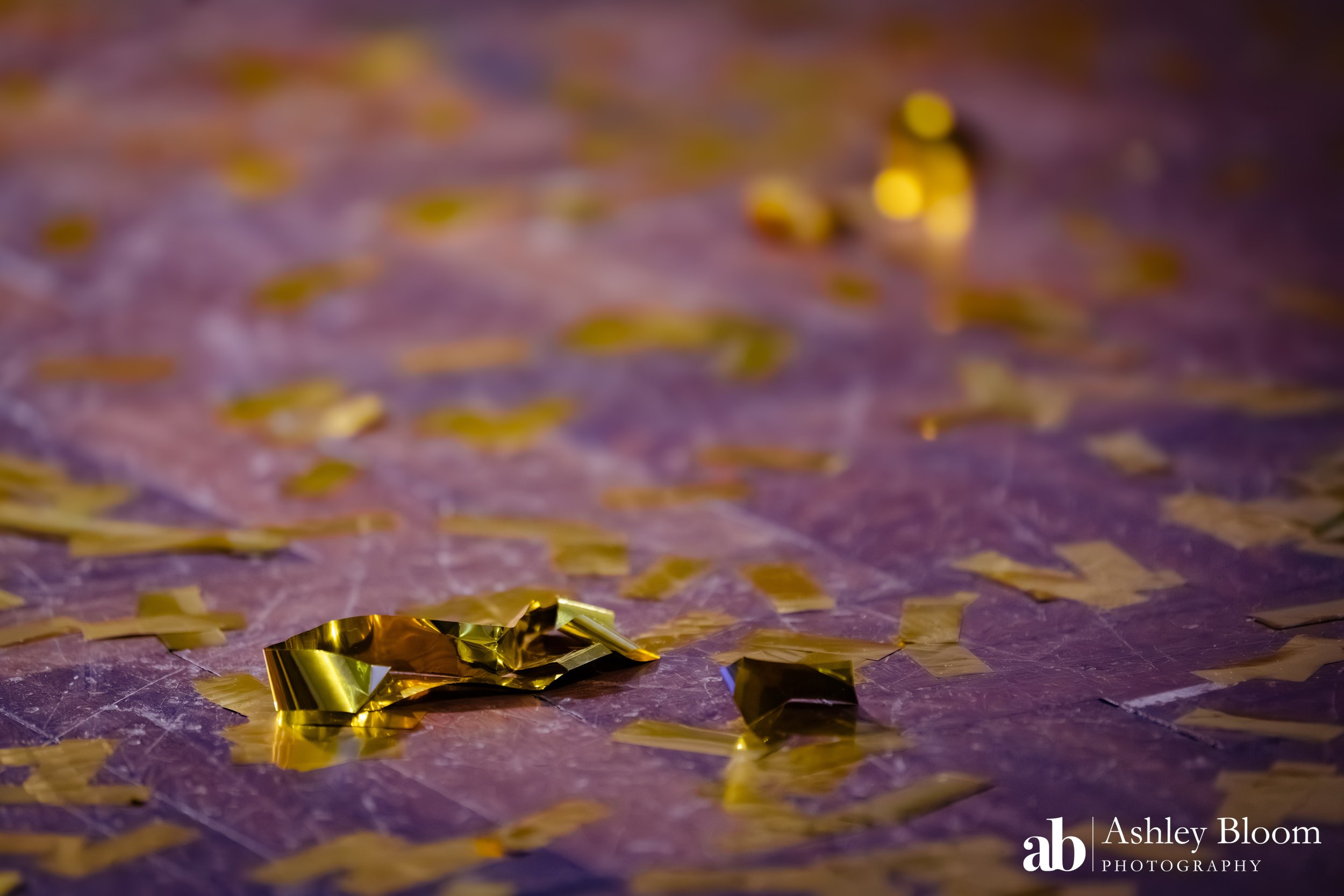 X-Over - NYE 2026-214.jpg