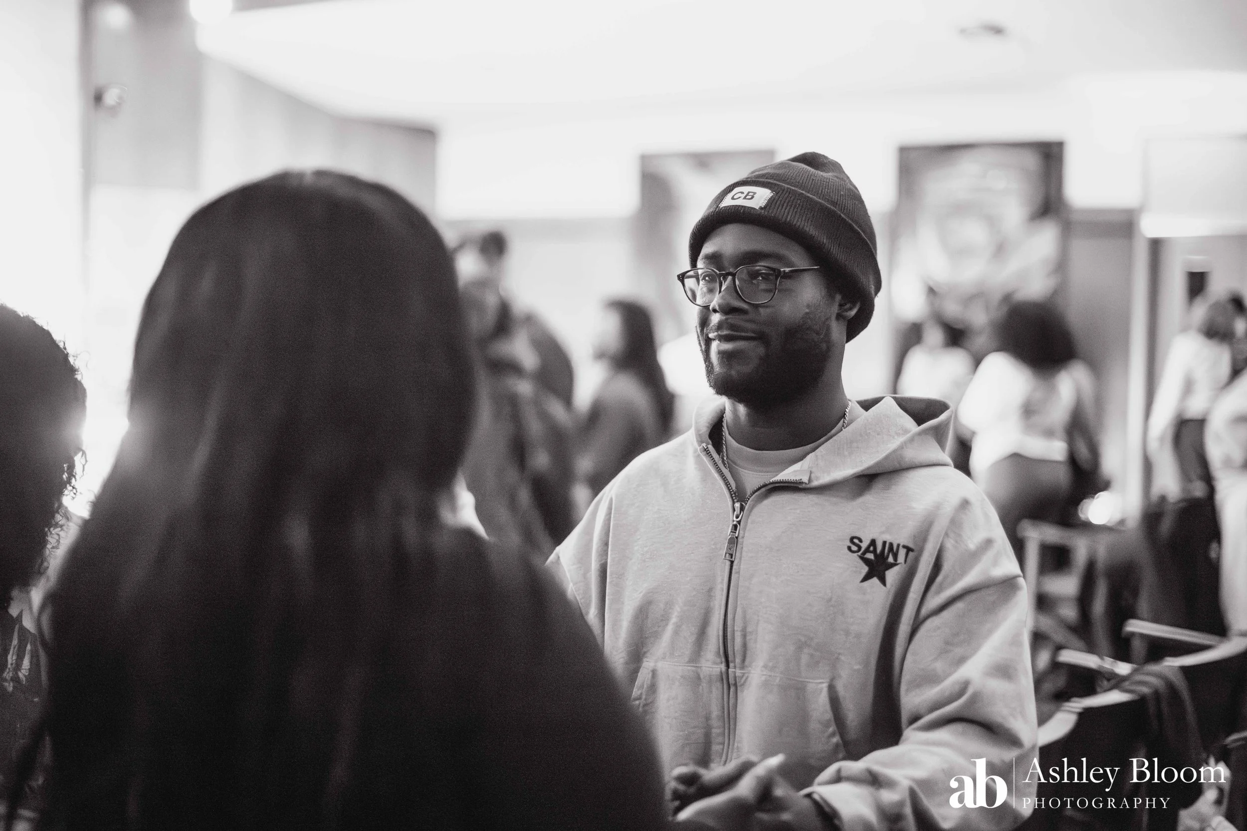 X-Over - NYE 2026-215.jpg