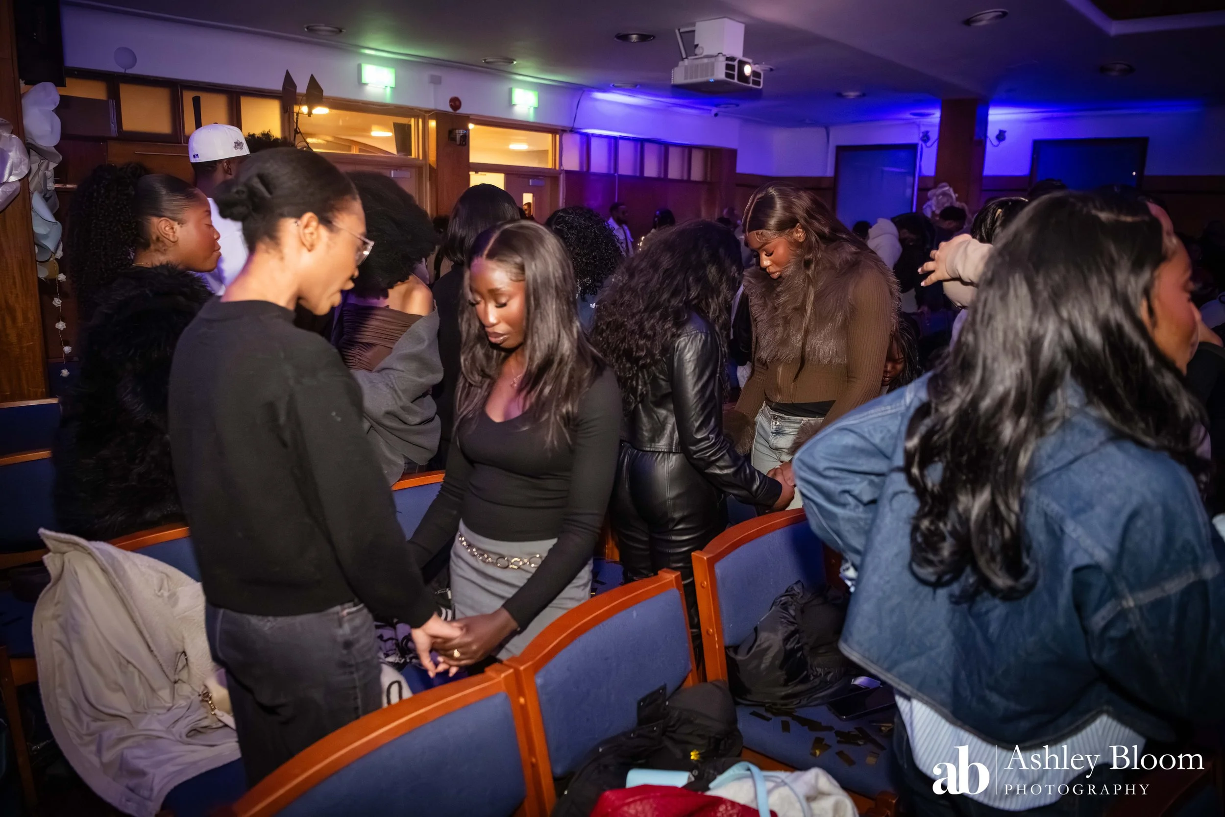 X-Over - NYE 2026-216.jpg