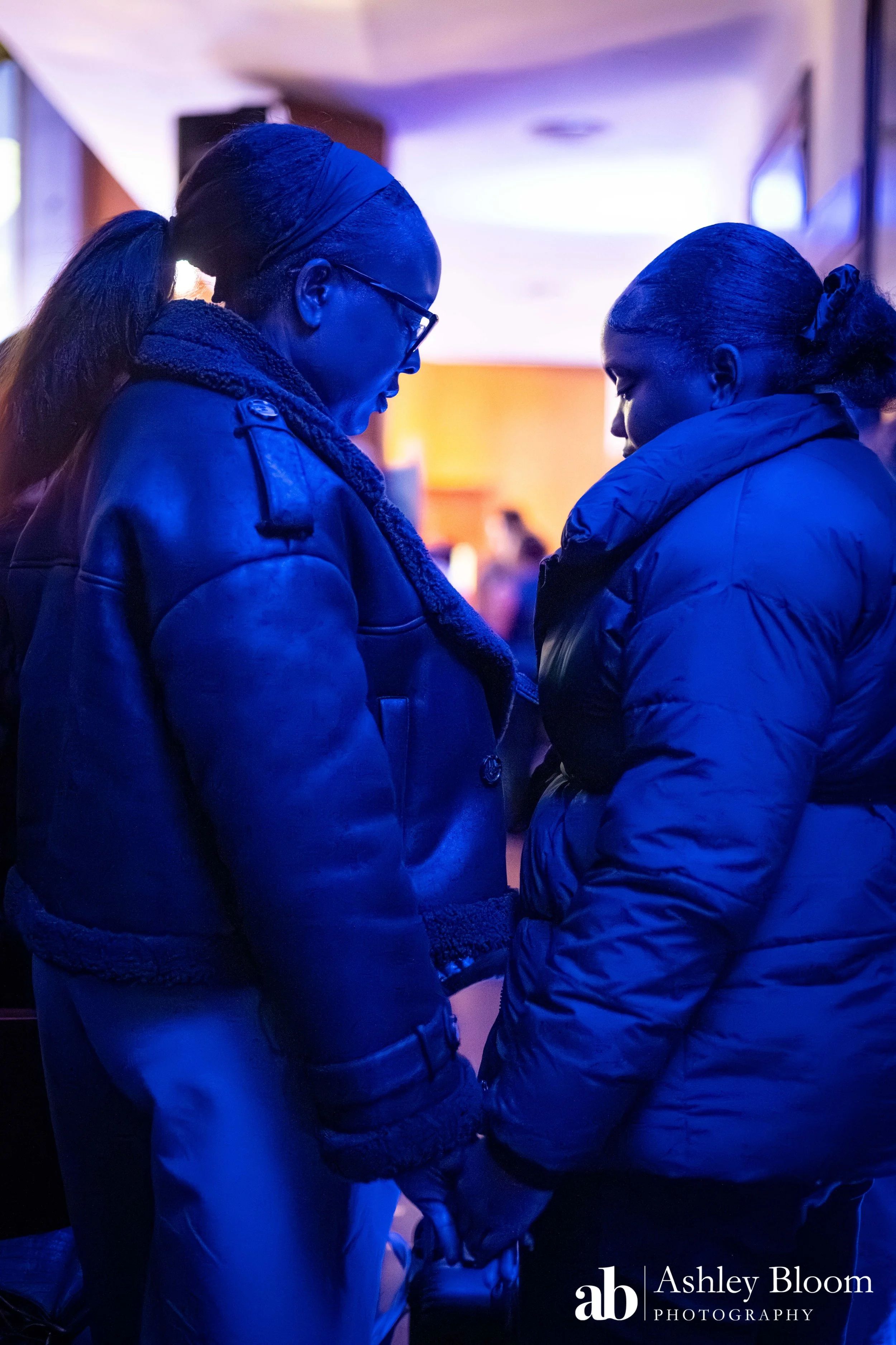 X-Over - NYE 2026-217.jpg