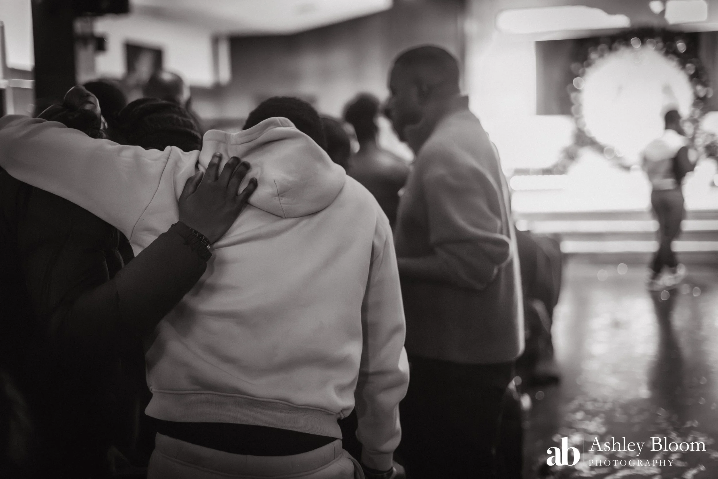 X-Over - NYE 2026-218.jpg