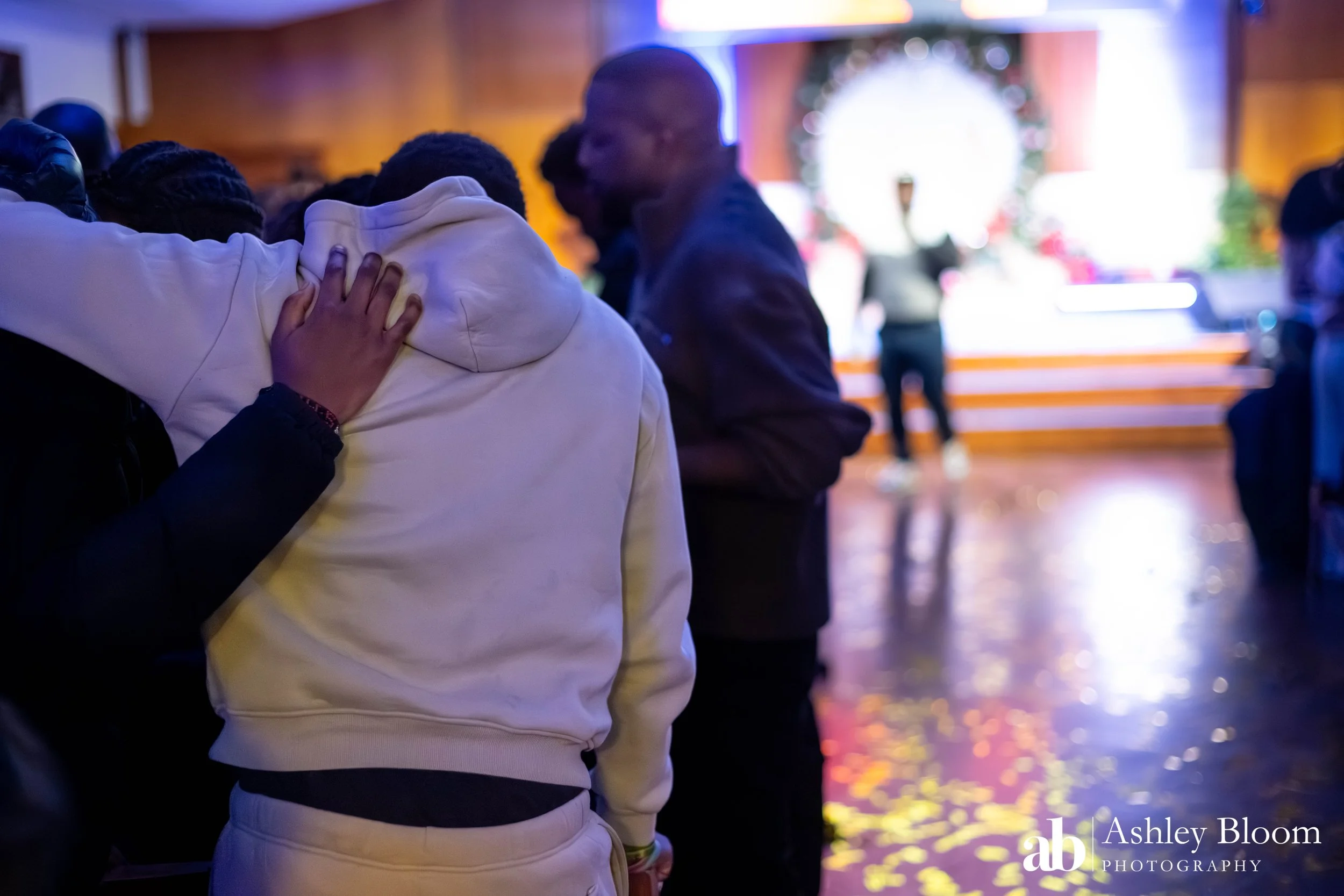 X-Over - NYE 2026-219.jpg