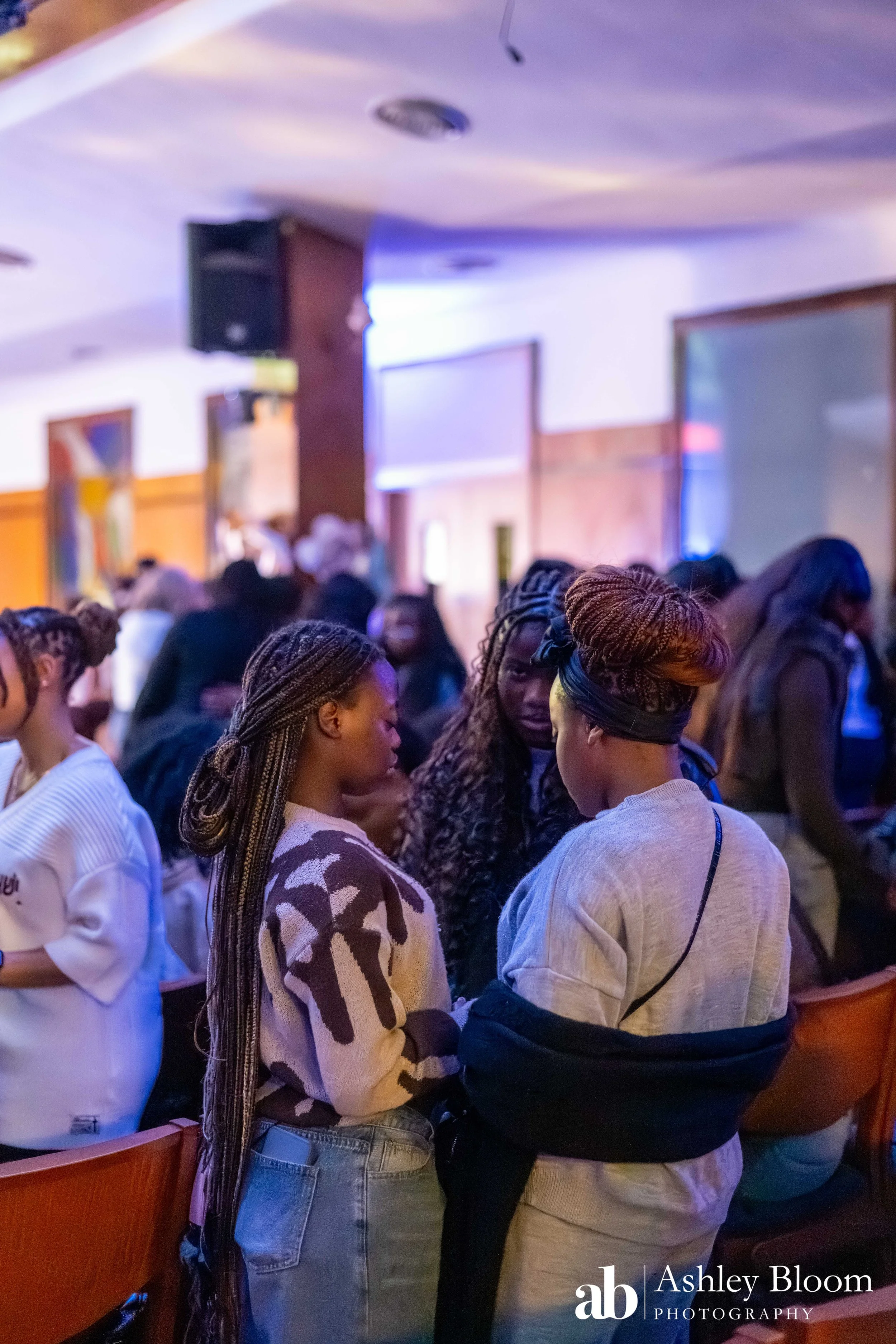 X-Over - NYE 2026-221.jpg