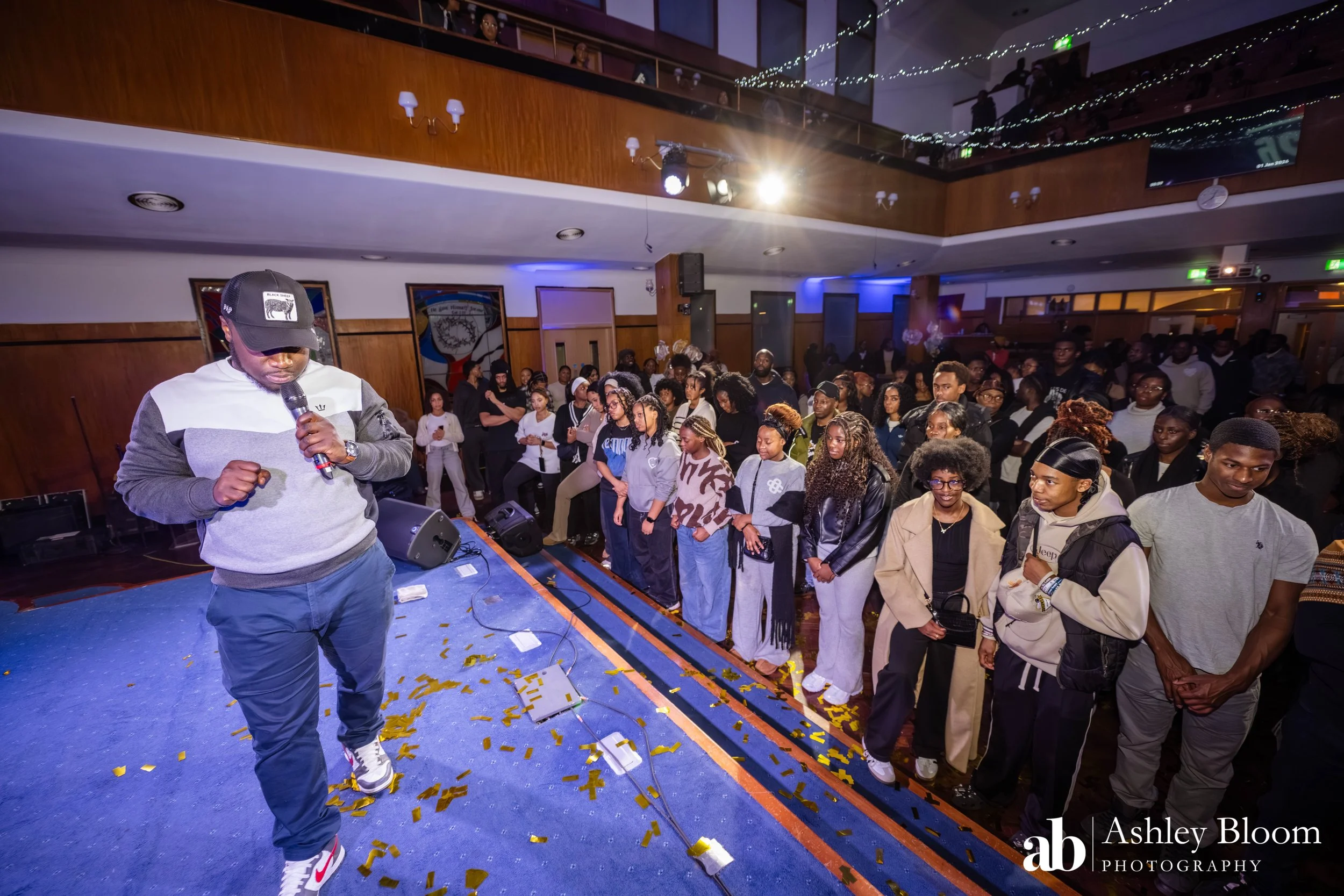 X-Over - NYE 2026-223.jpg