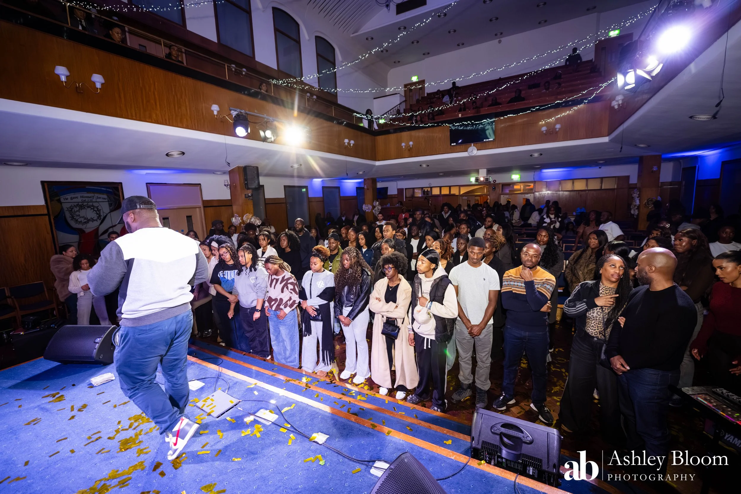 X-Over - NYE 2026-224.jpg