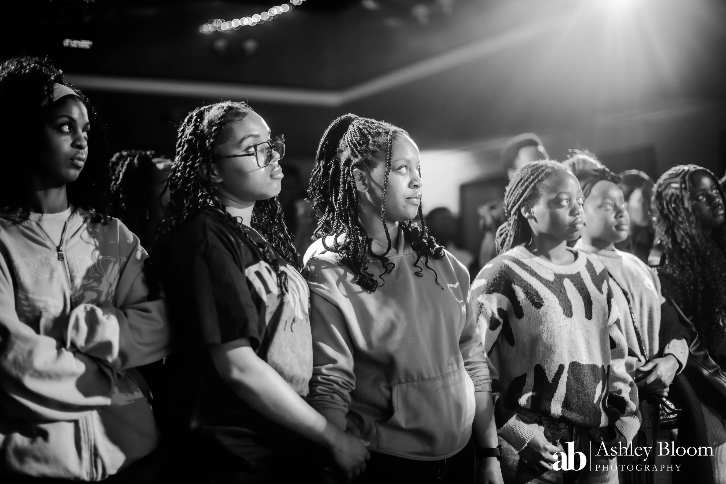 X-Over - NYE 2026-226.jpg